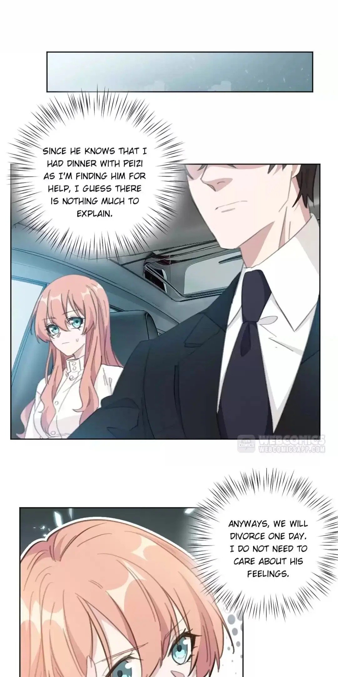 Page 8 of Chapter 102