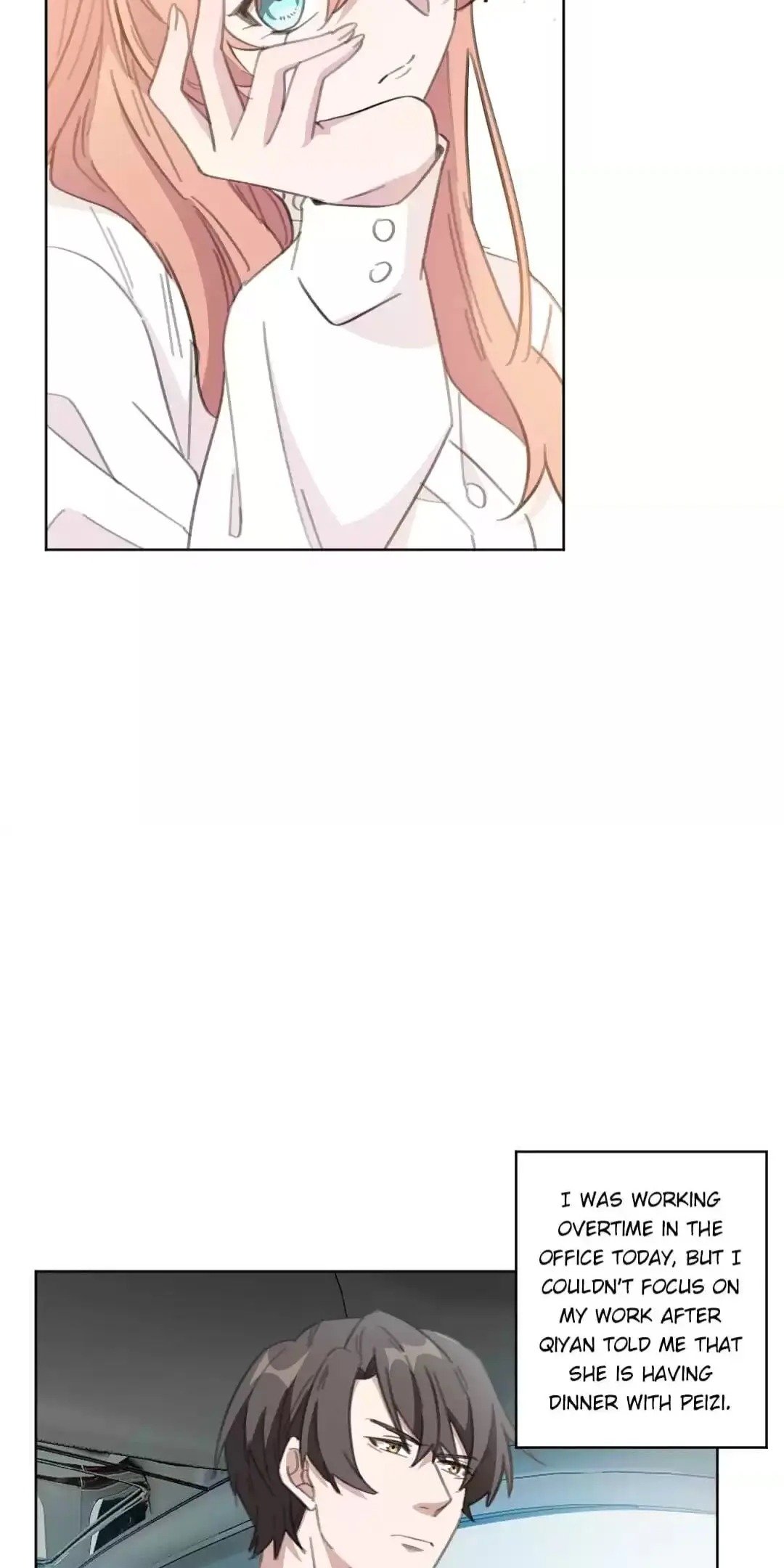 Page 9 of Chapter 102
