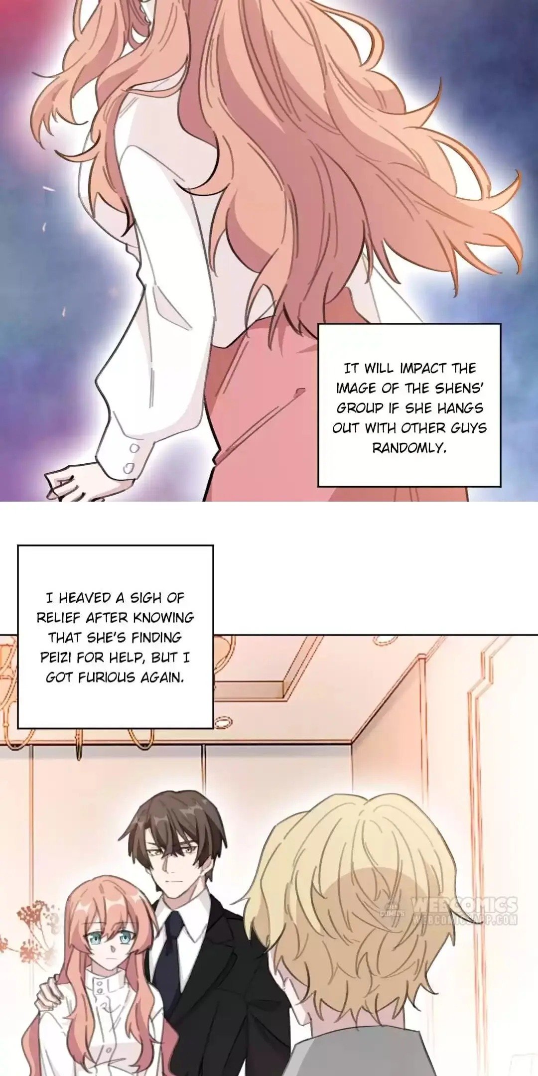 Page 11 of Chapter 102