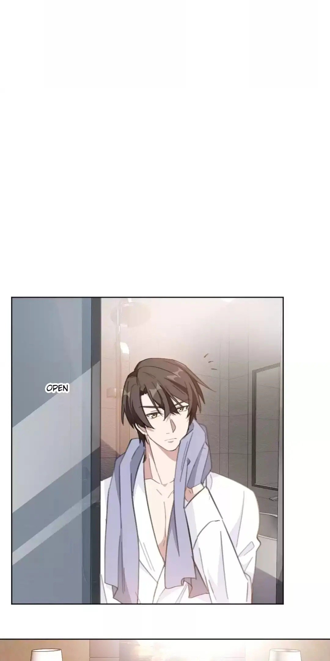Page 13 of Chapter 102