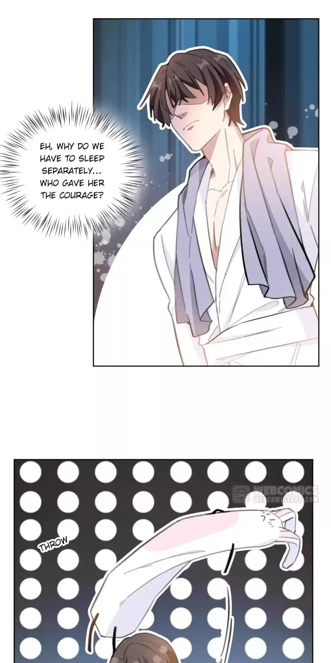 Page 1 of Chapter 103