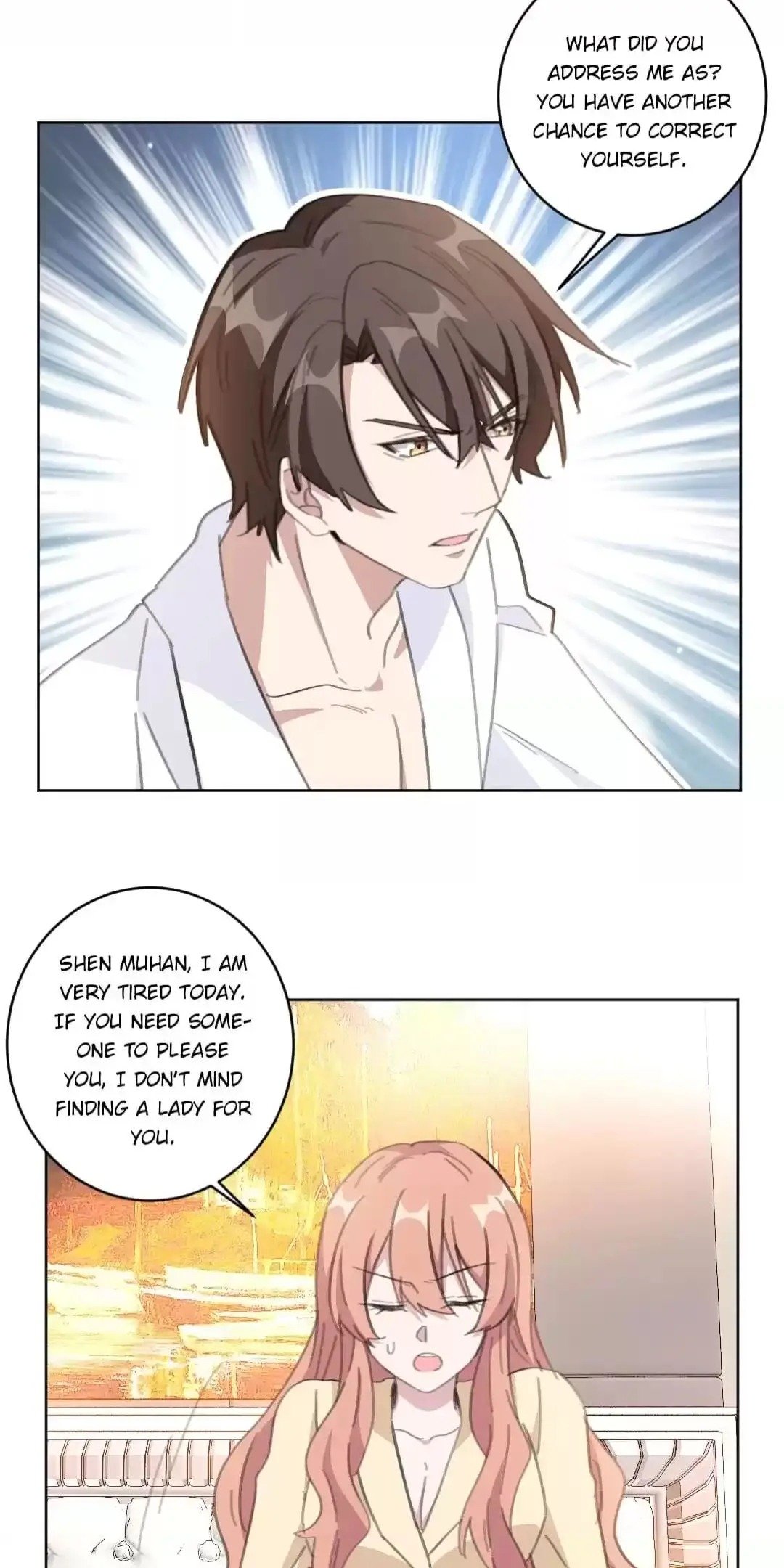 Page 3 of Chapter 103