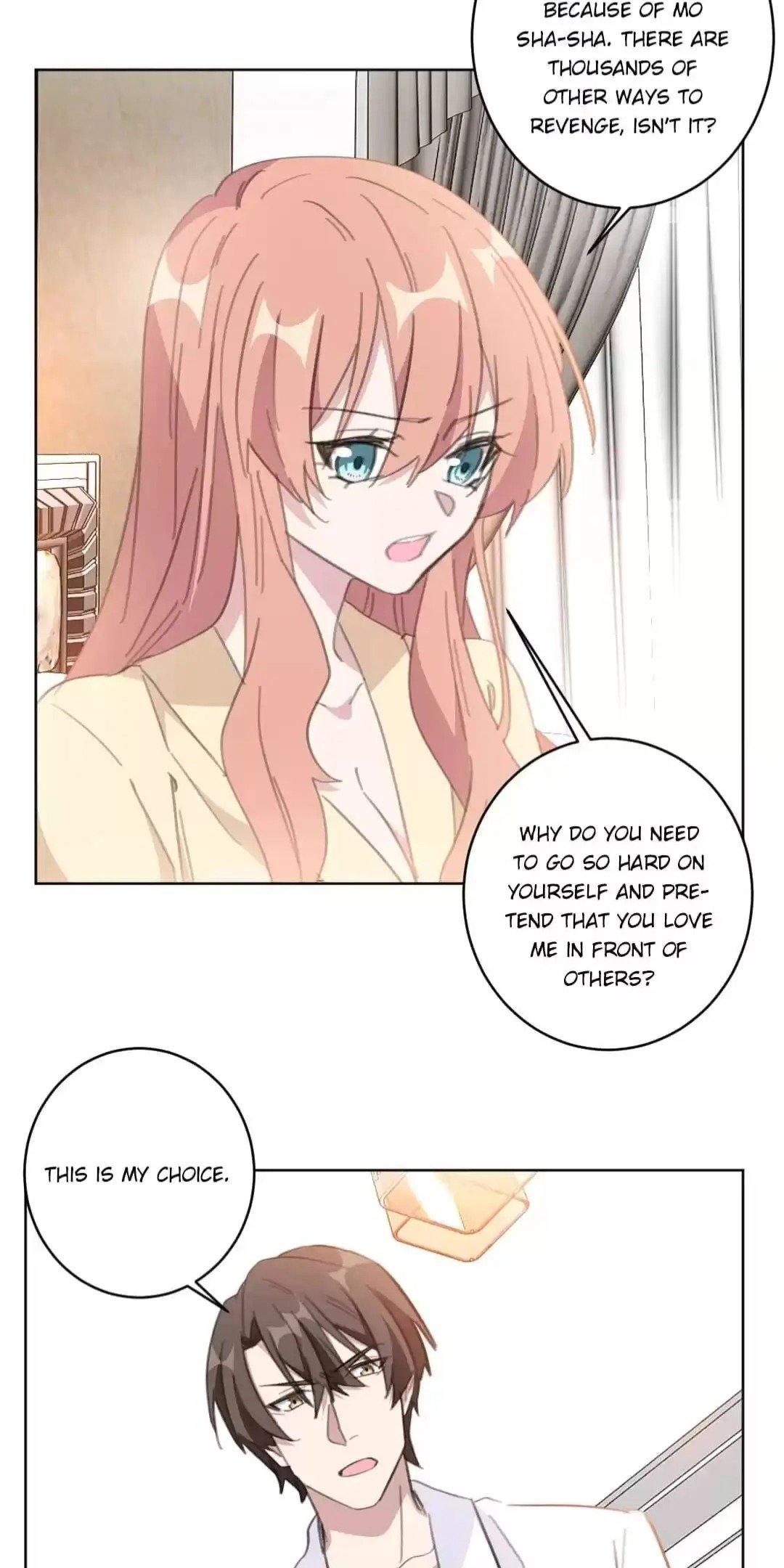 Page 5 of Chapter 103