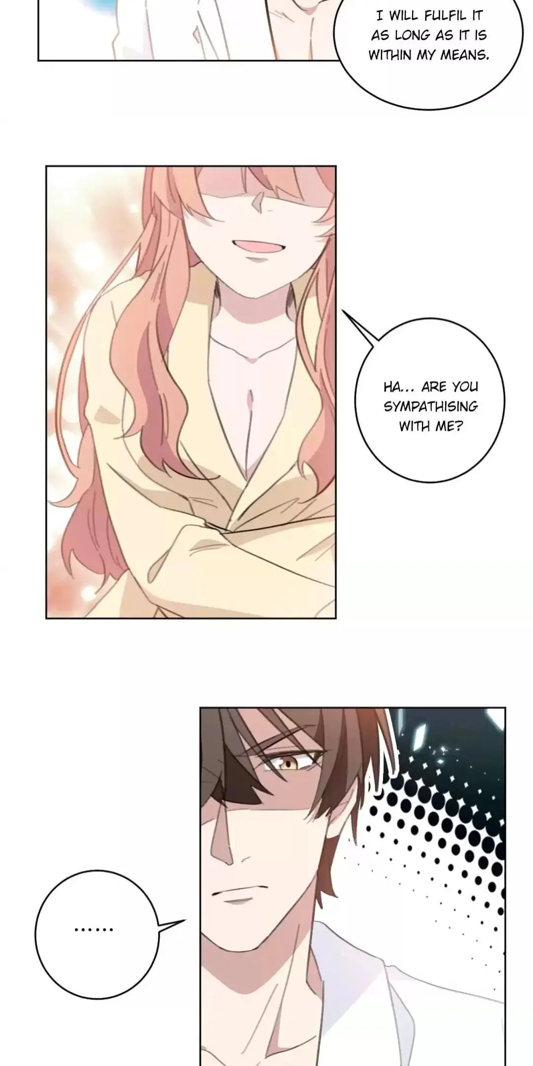 Page 9 of Chapter 103