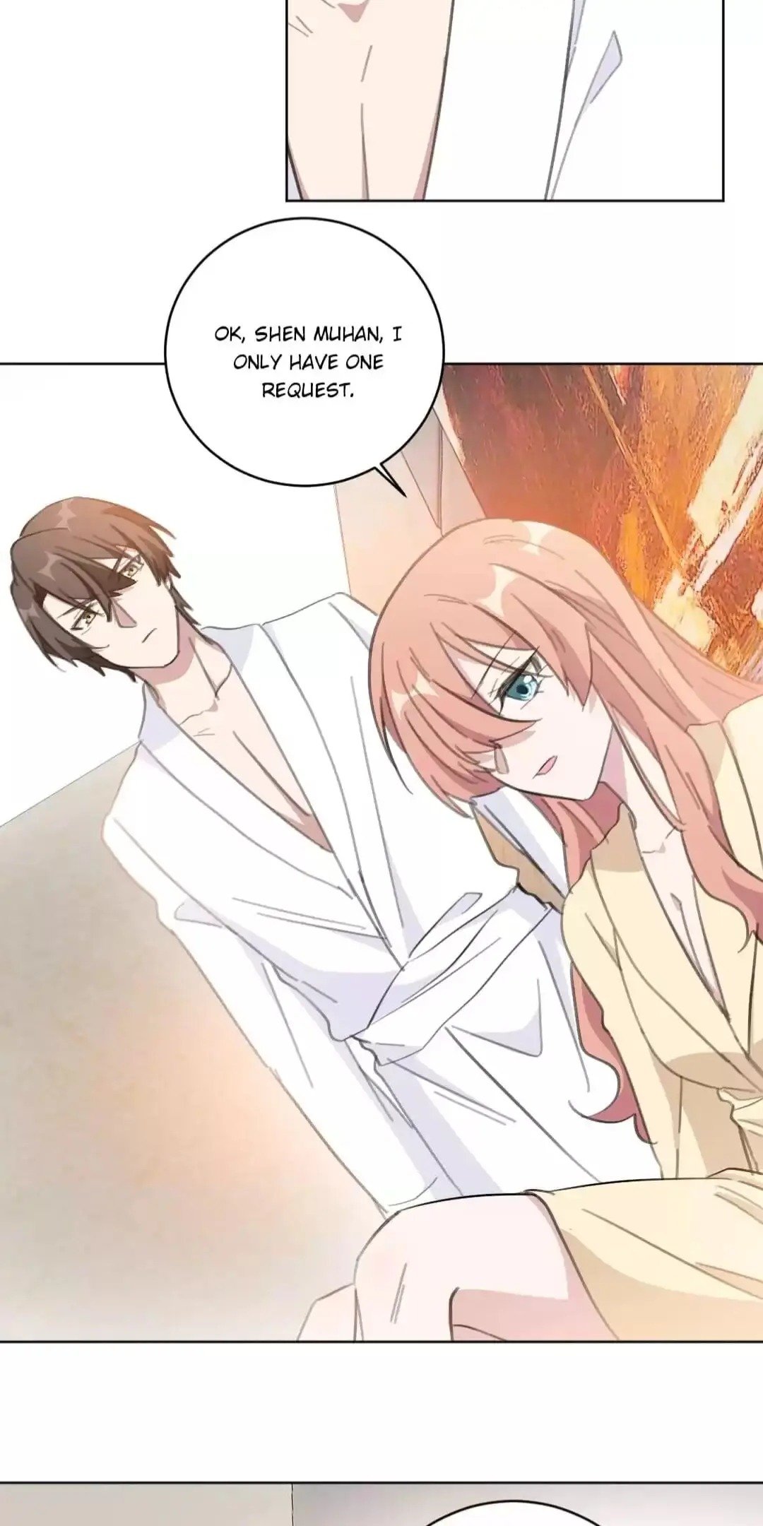 Page 10 of Chapter 103
