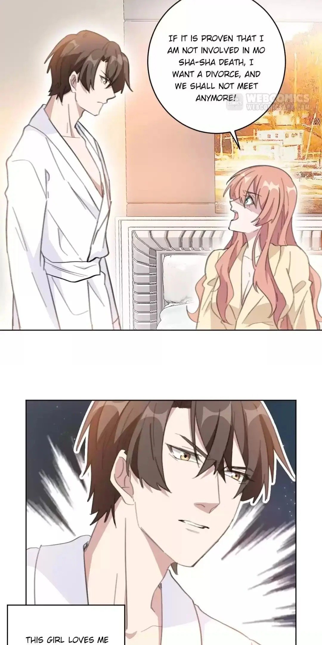 Page 11 of Chapter 103