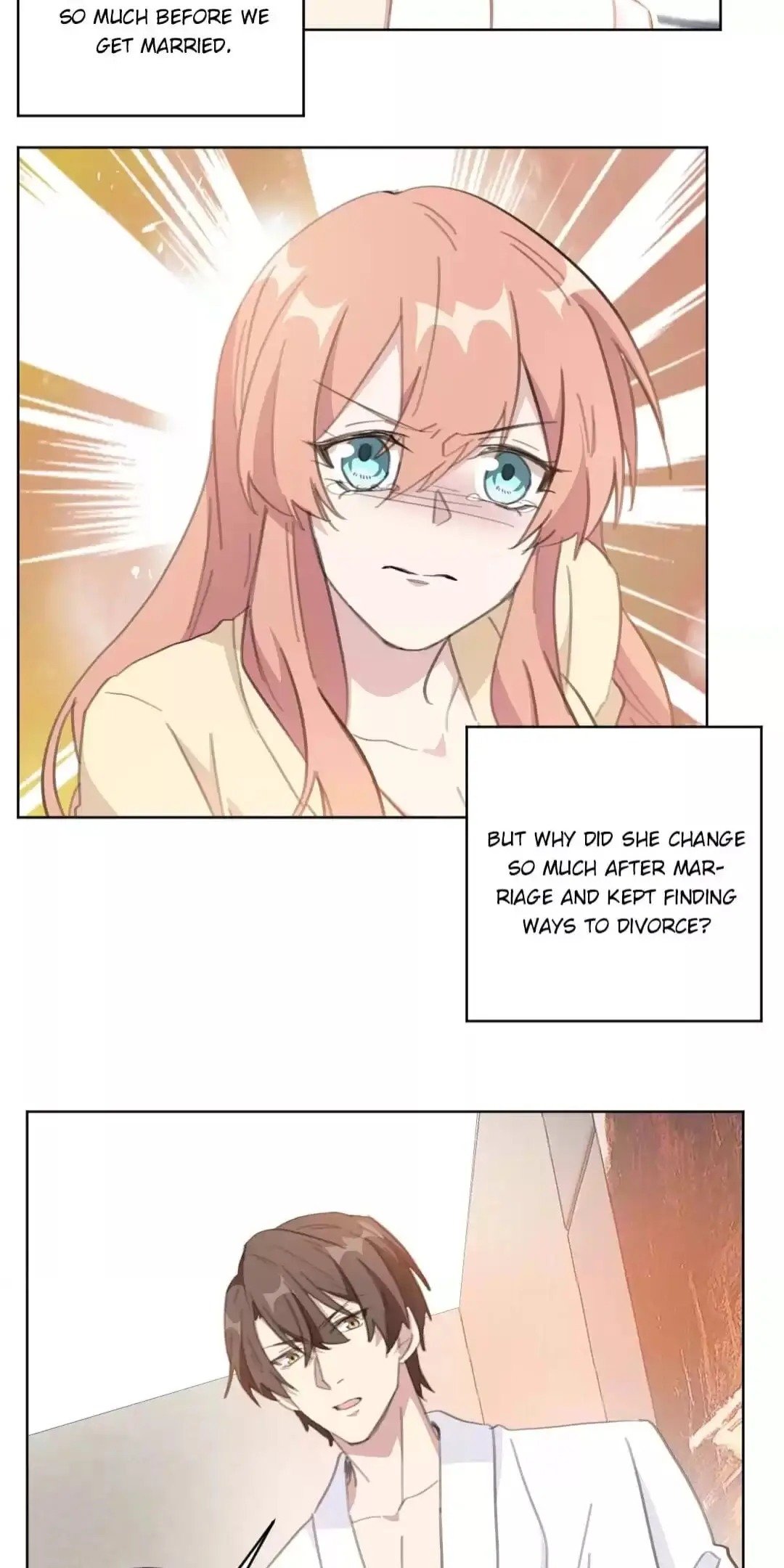 Page 12 of Chapter 103