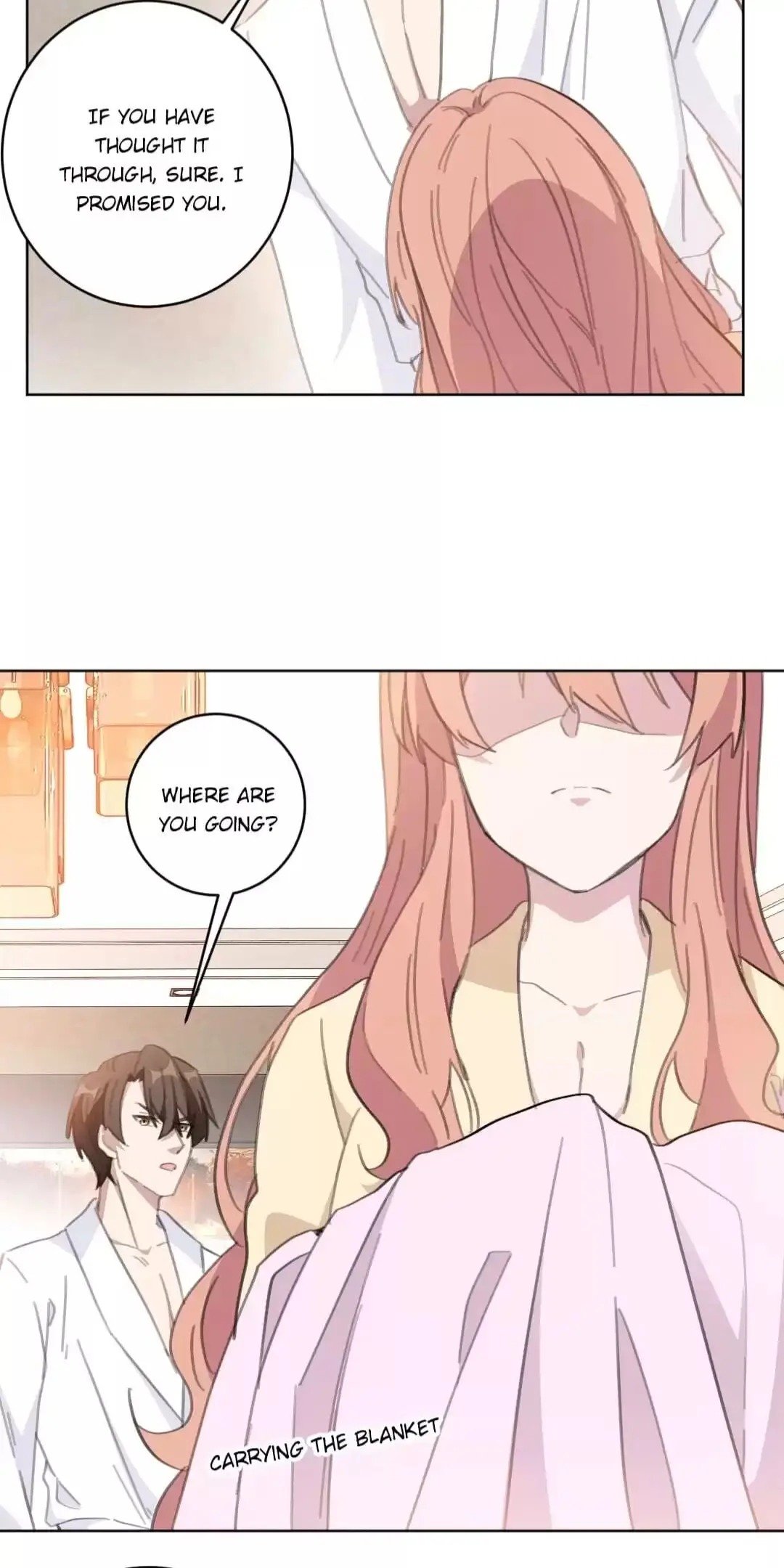 Page 13 of Chapter 103