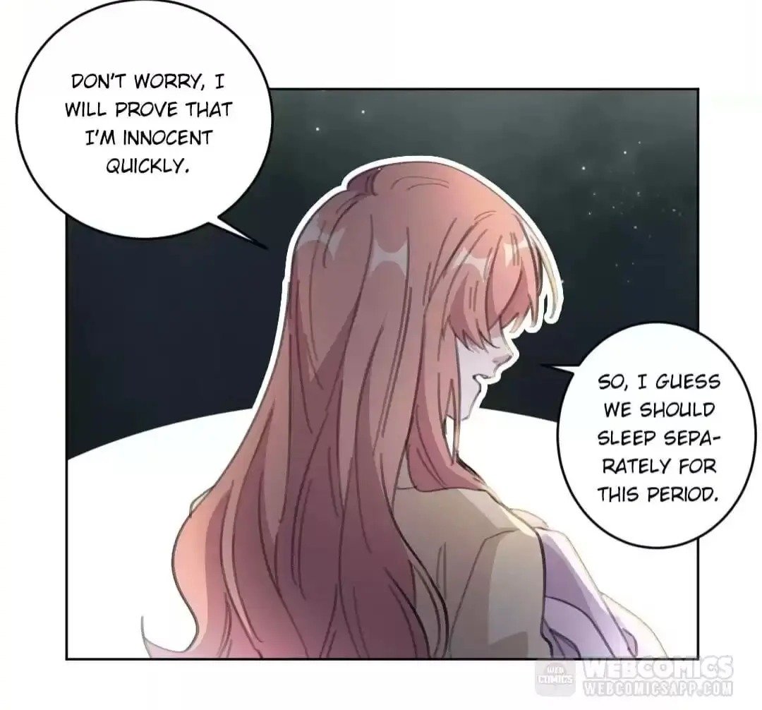 Page 14 of Chapter 103