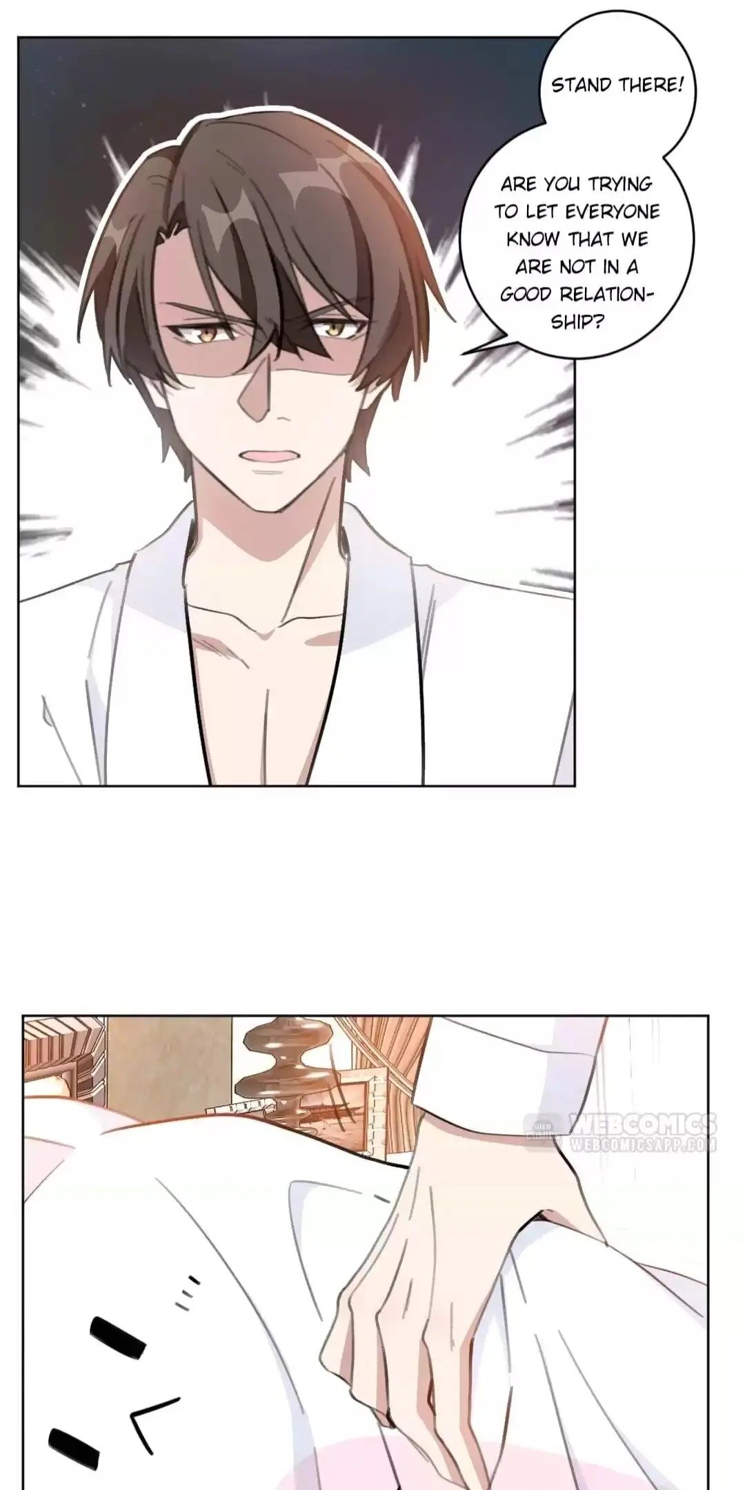 Page 1 of Chapter 104