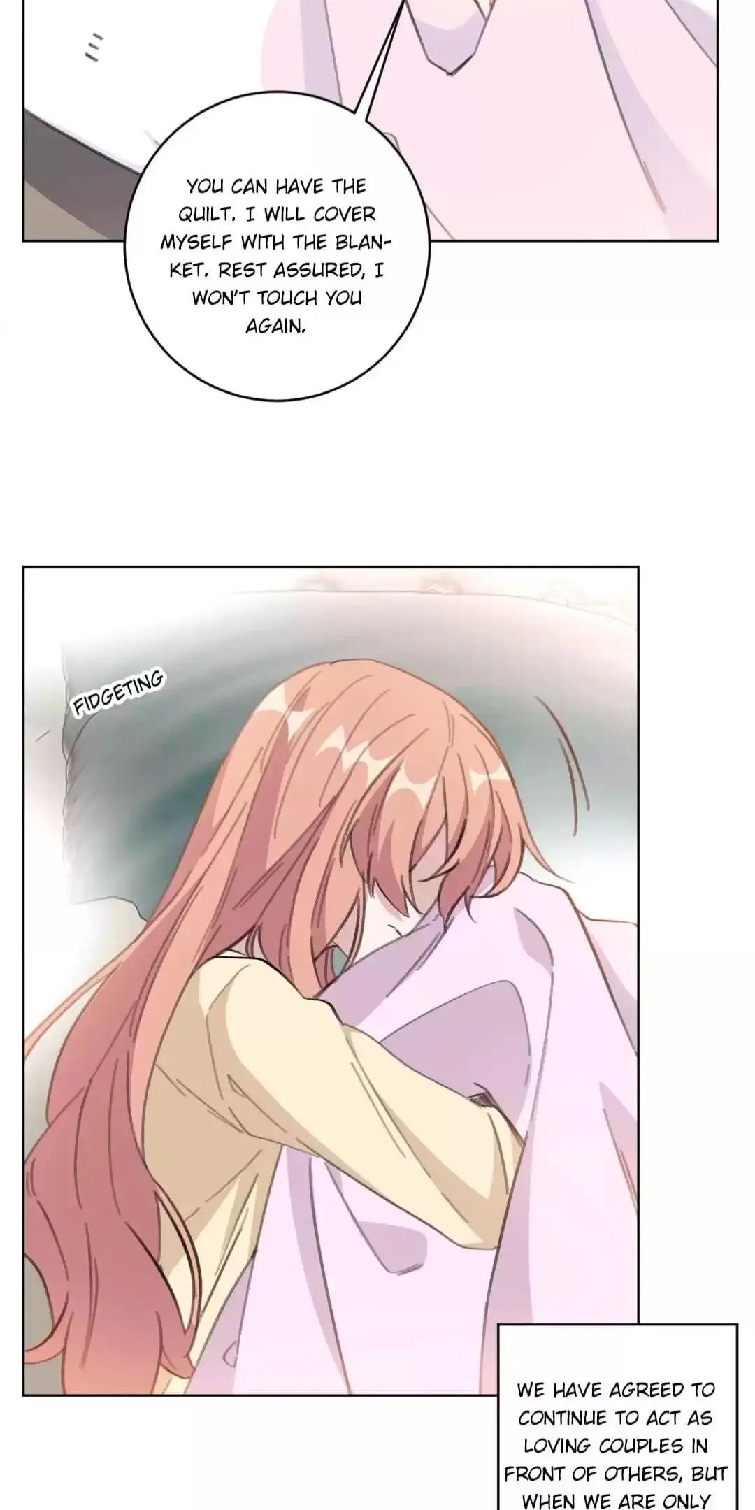 Page 2 of Chapter 104