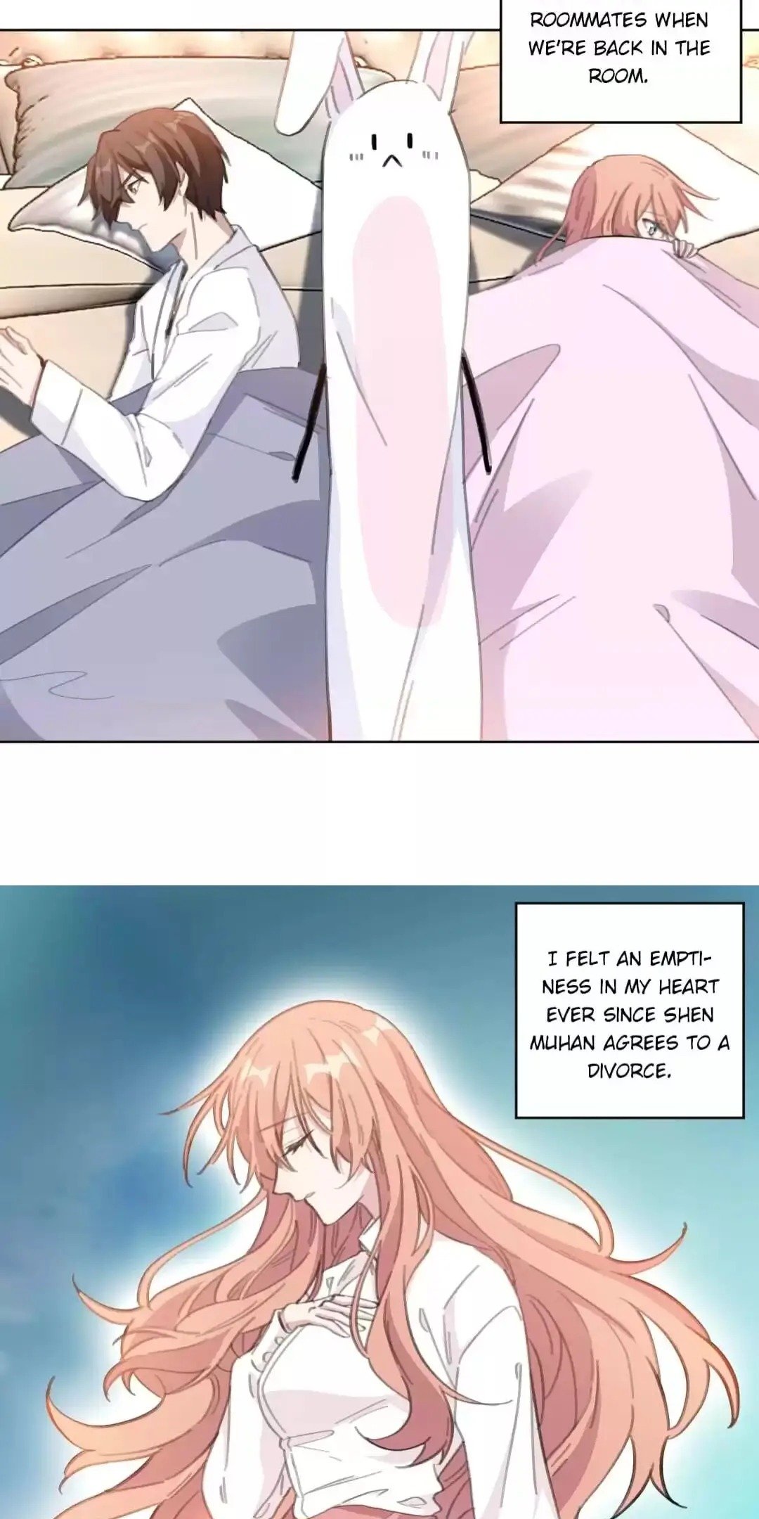 Page 3 of Chapter 104