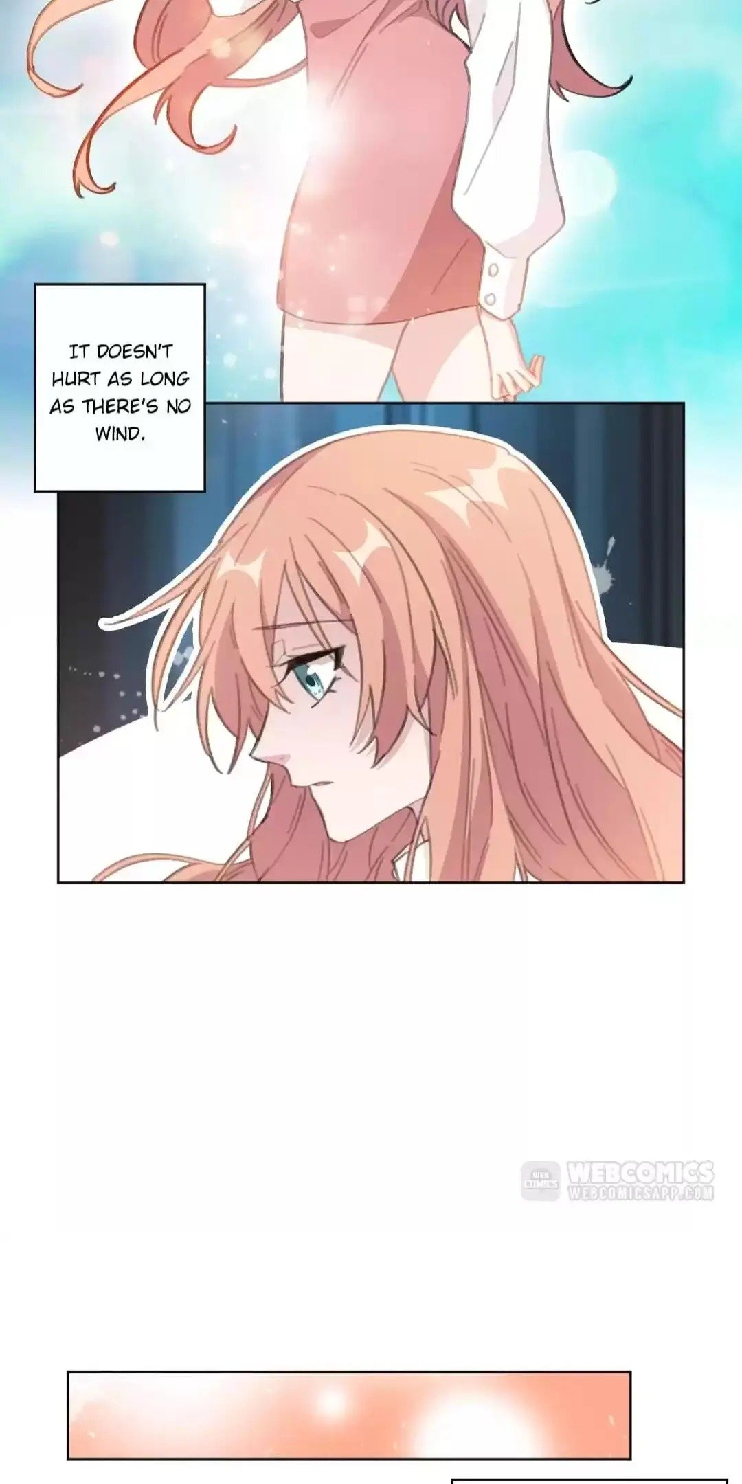 Page 4 of Chapter 104