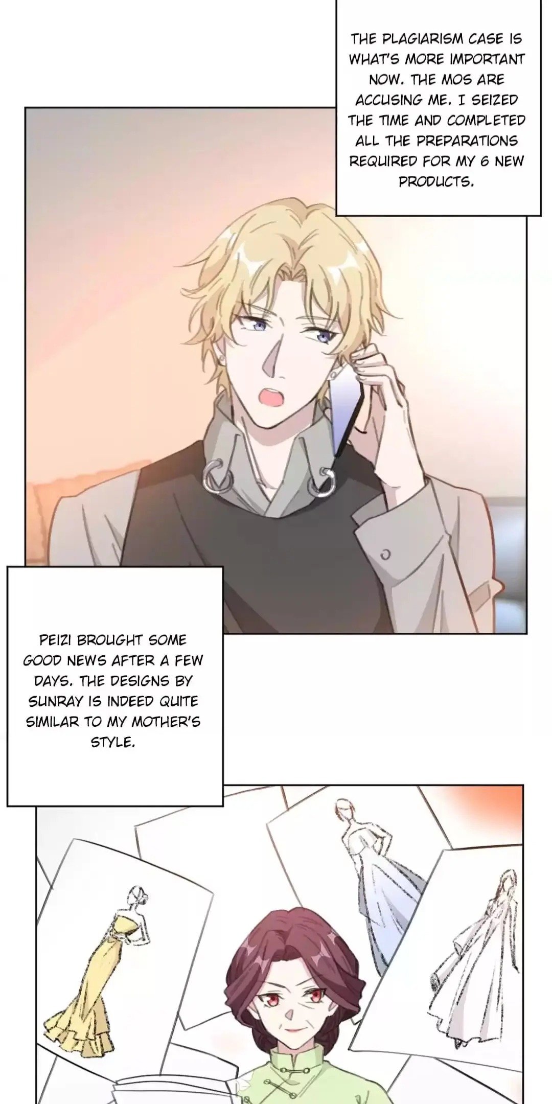 Page 5 of Chapter 104