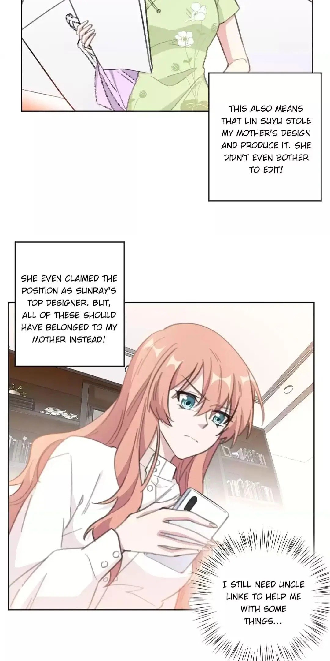 Page 6 of Chapter 104