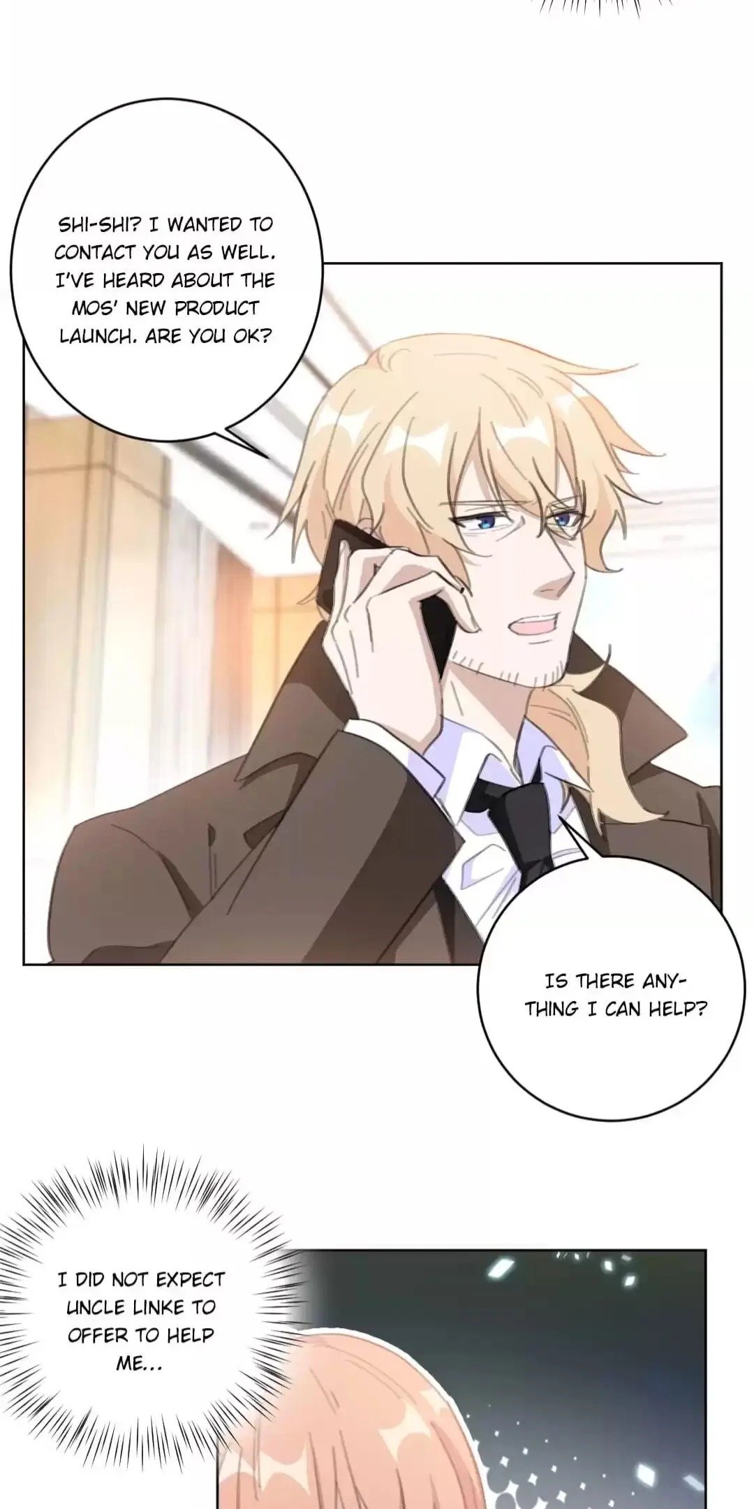 Page 7 of Chapter 104