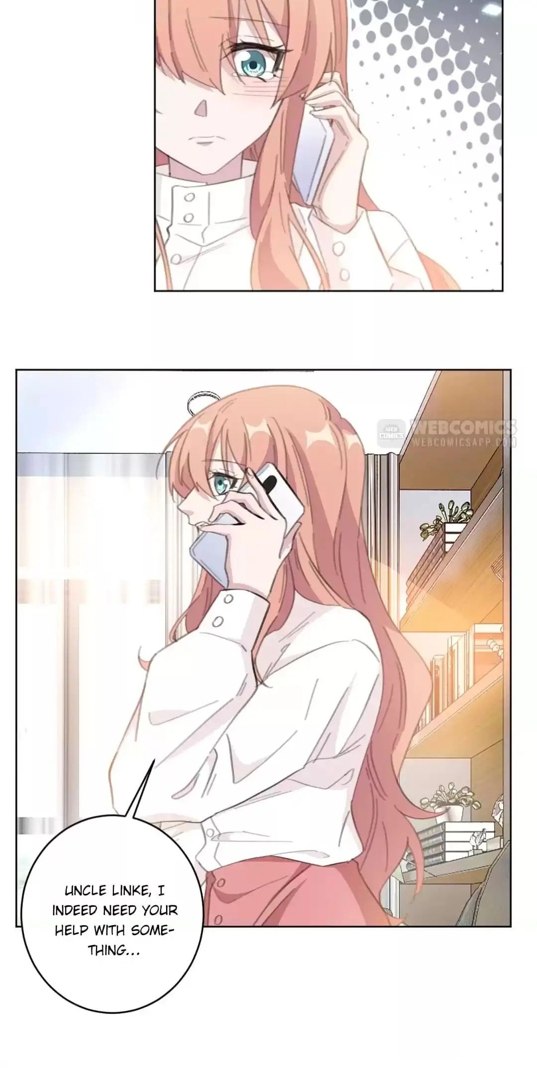 Page 8 of Chapter 104