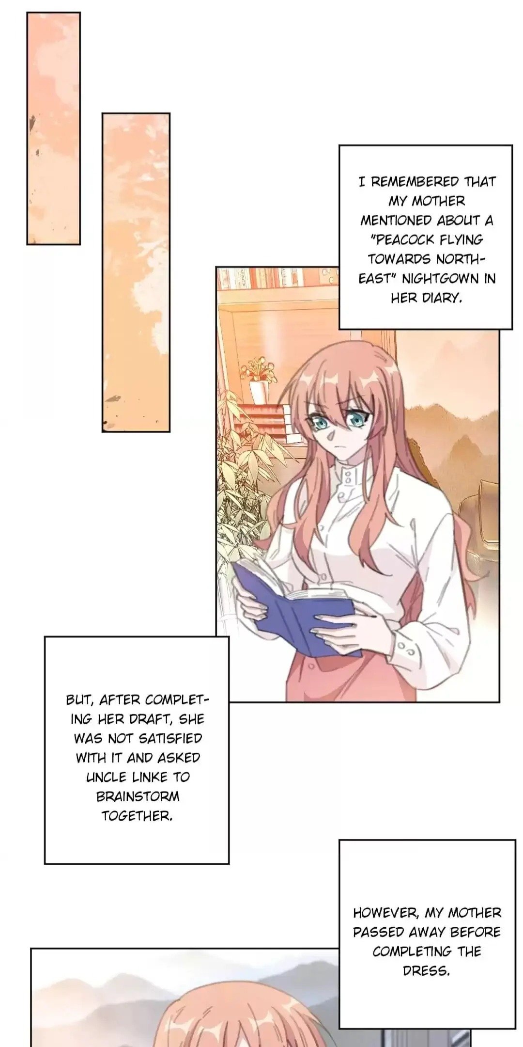 Page 9 of Chapter 104