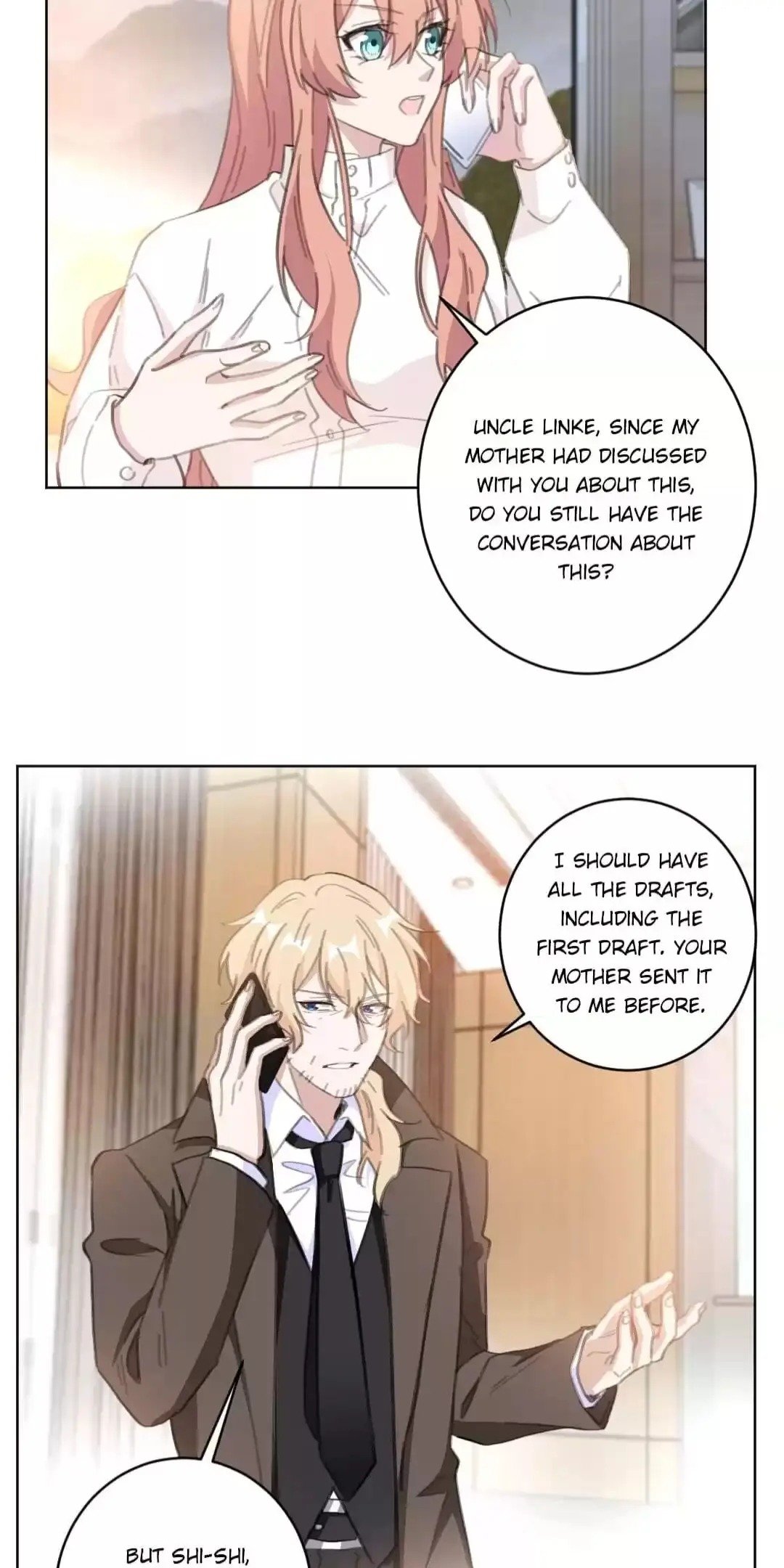 Page 10 of Chapter 104