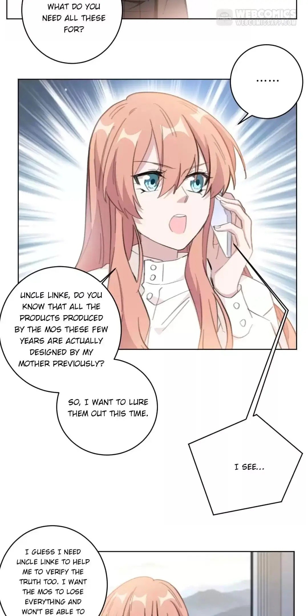 Page 11 of Chapter 104
