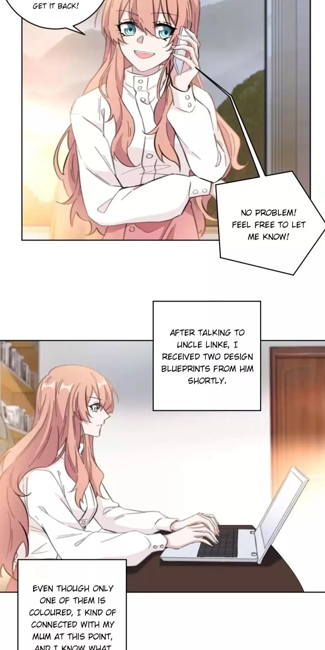 Page 12 of Chapter 104