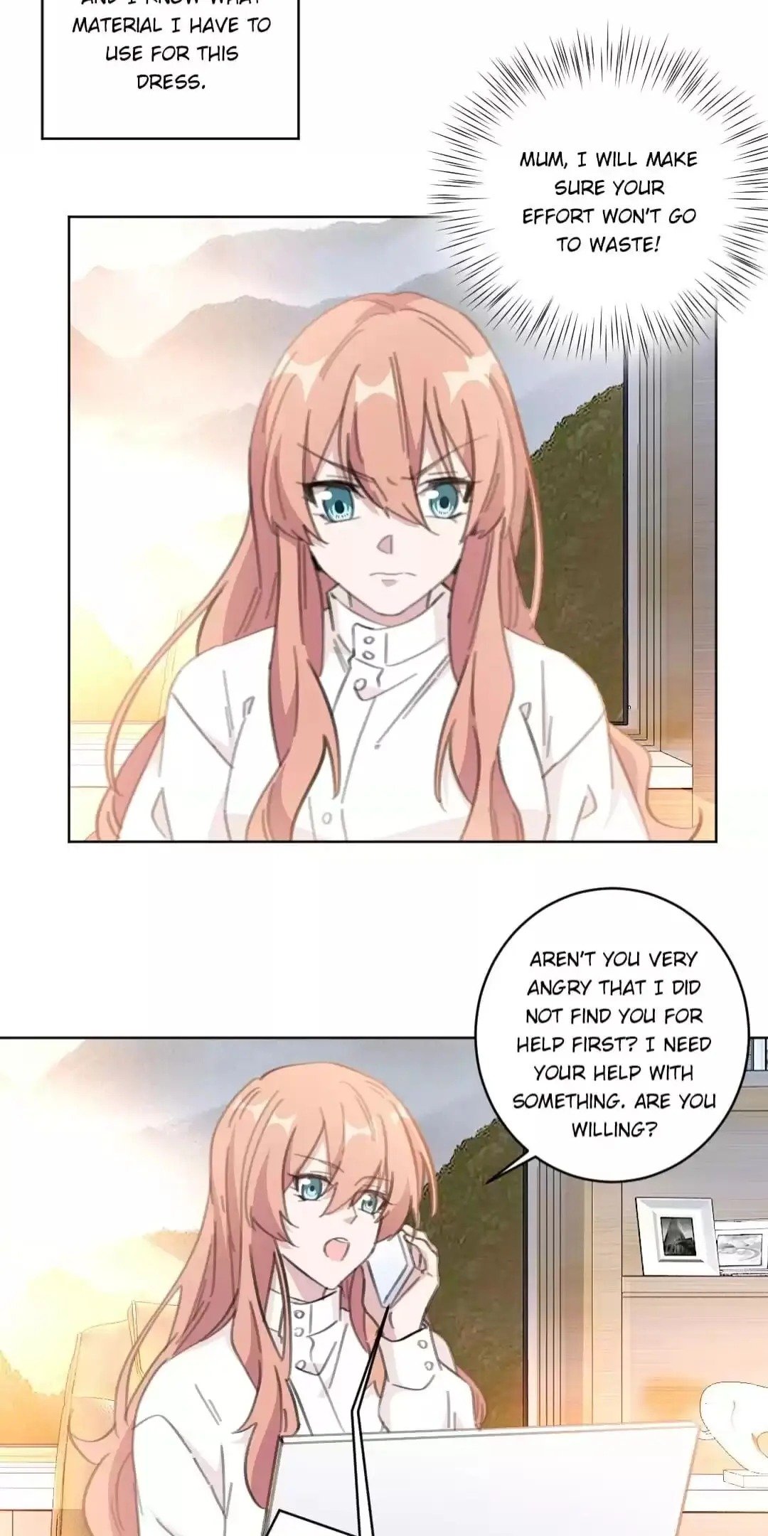 Page 13 of Chapter 104