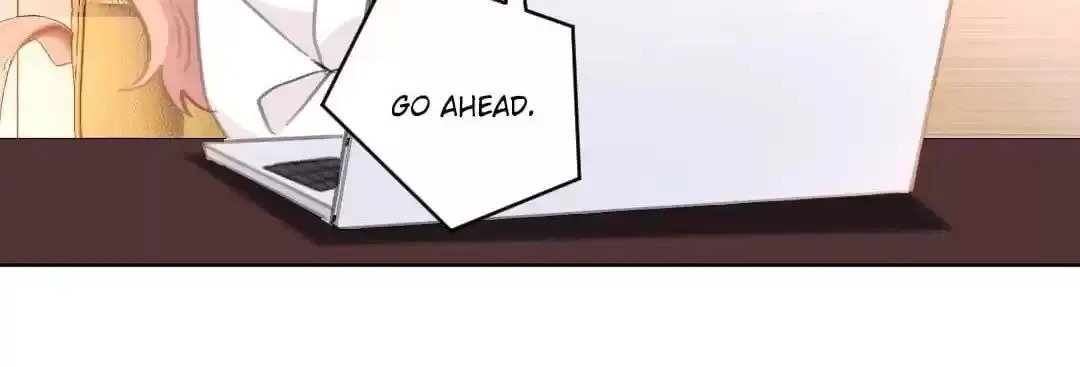 Page 14 of Chapter 104
