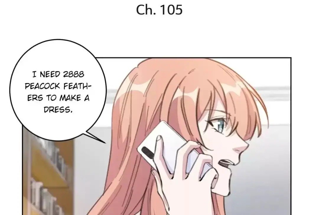 Page 1 of Chapter 105