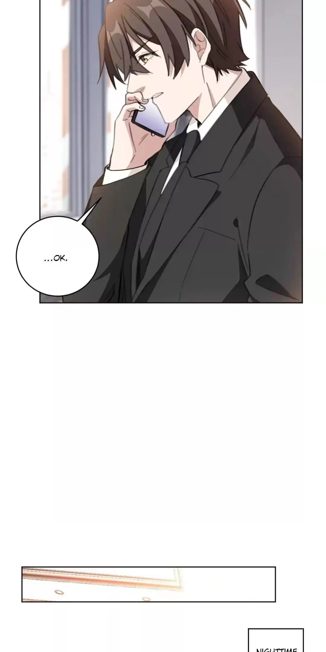 Page 3 of Chapter 105