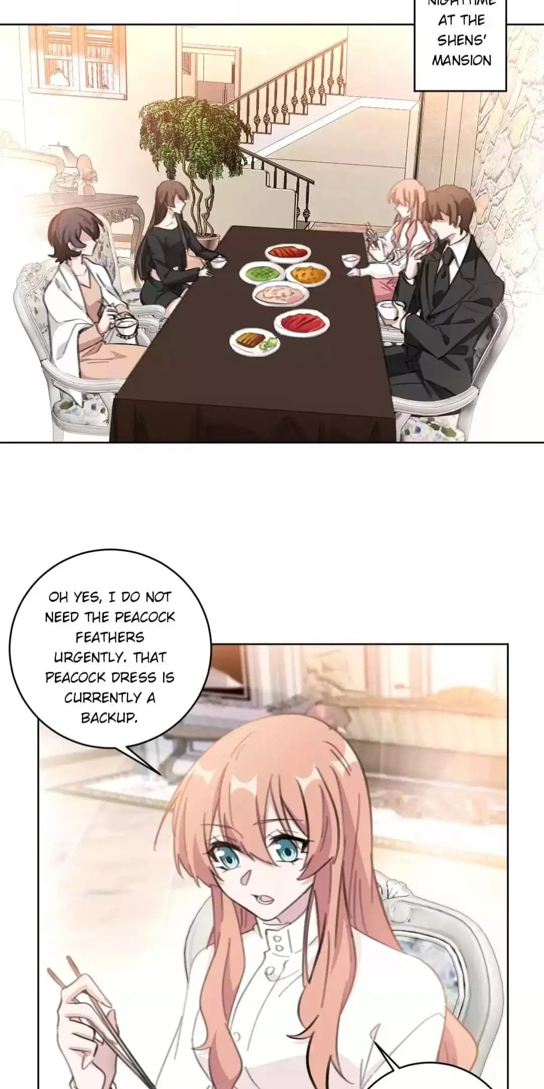 Page 4 of Chapter 105
