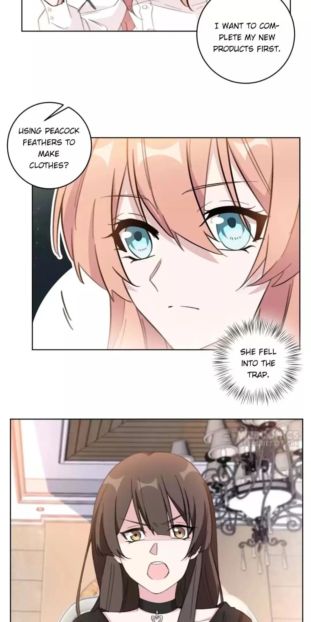 Page 5 of Chapter 105