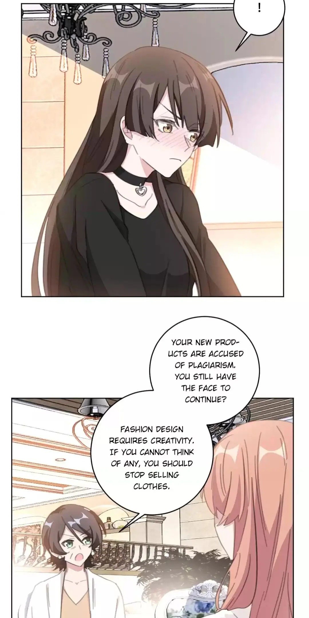 Page 7 of Chapter 105