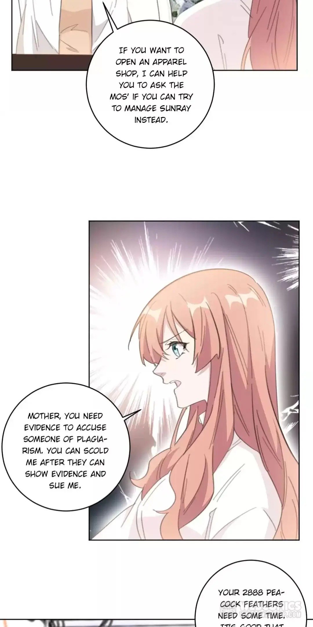 Page 8 of Chapter 105