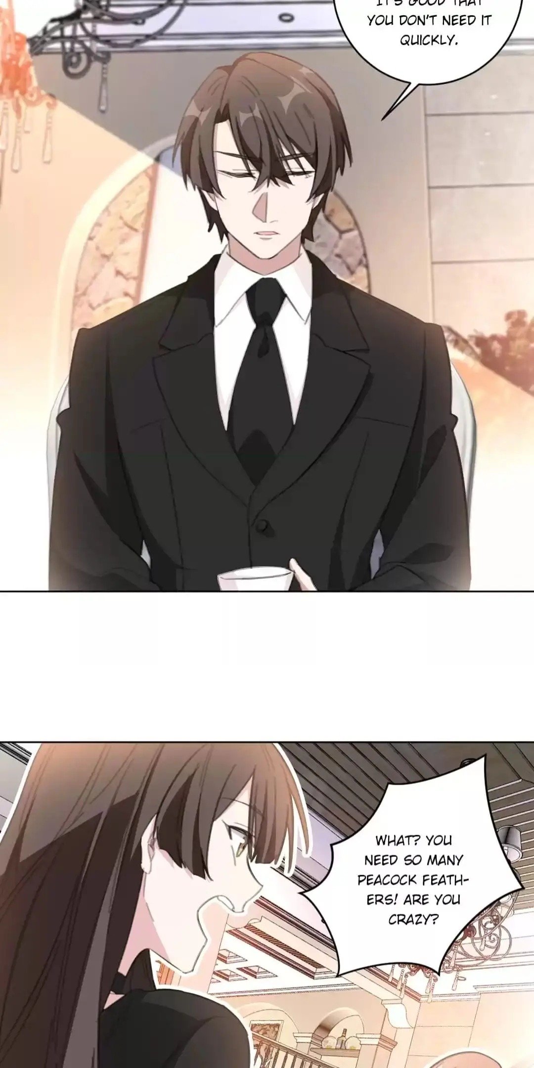 Page 9 of Chapter 105