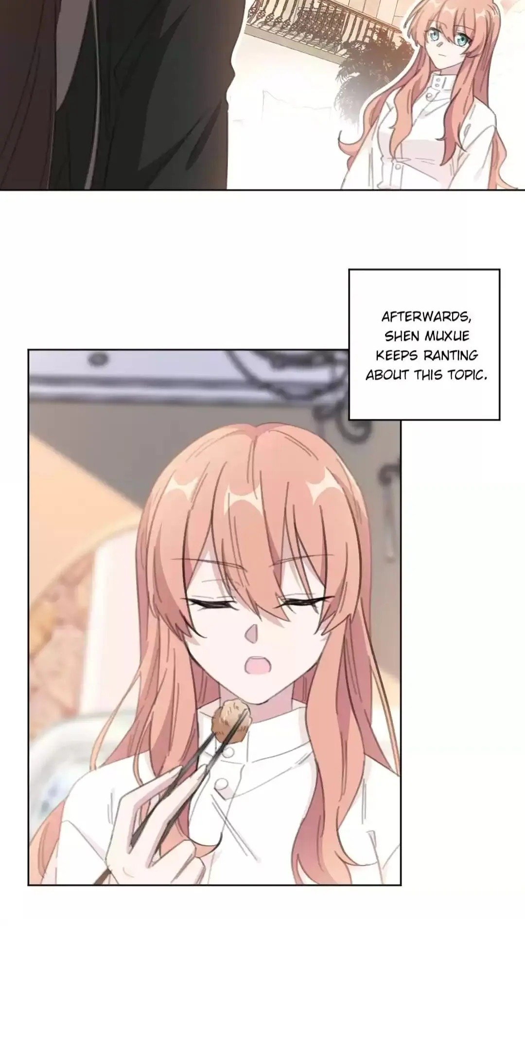 Page 10 of Chapter 105