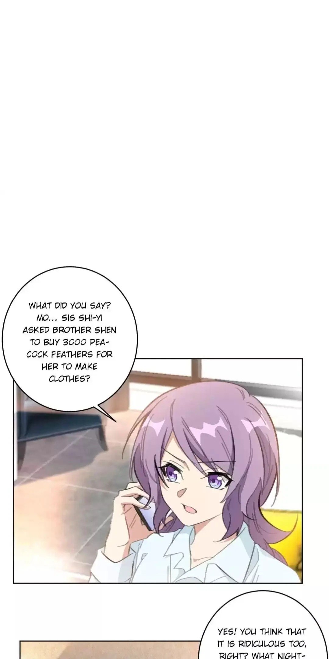 Page 11 of Chapter 105