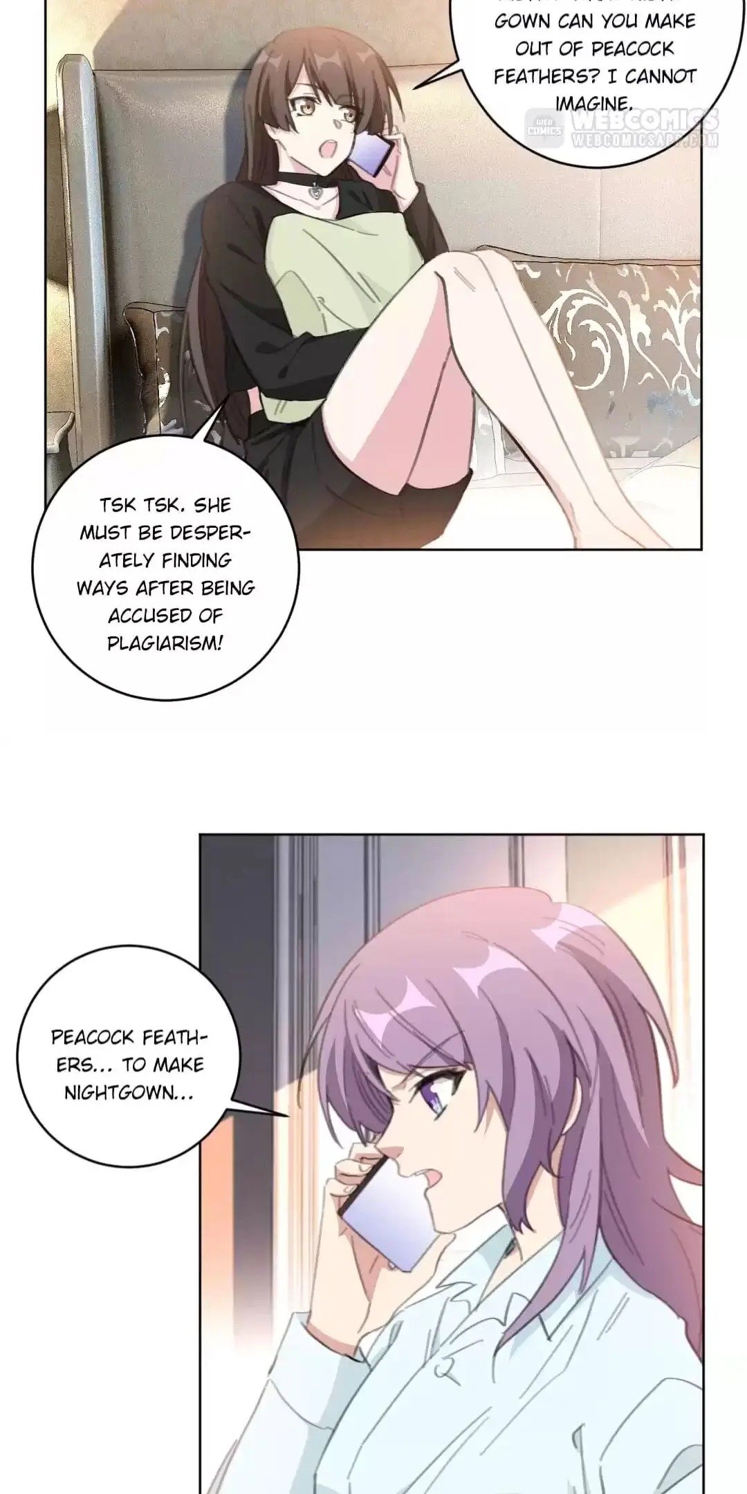 Page 12 of Chapter 105