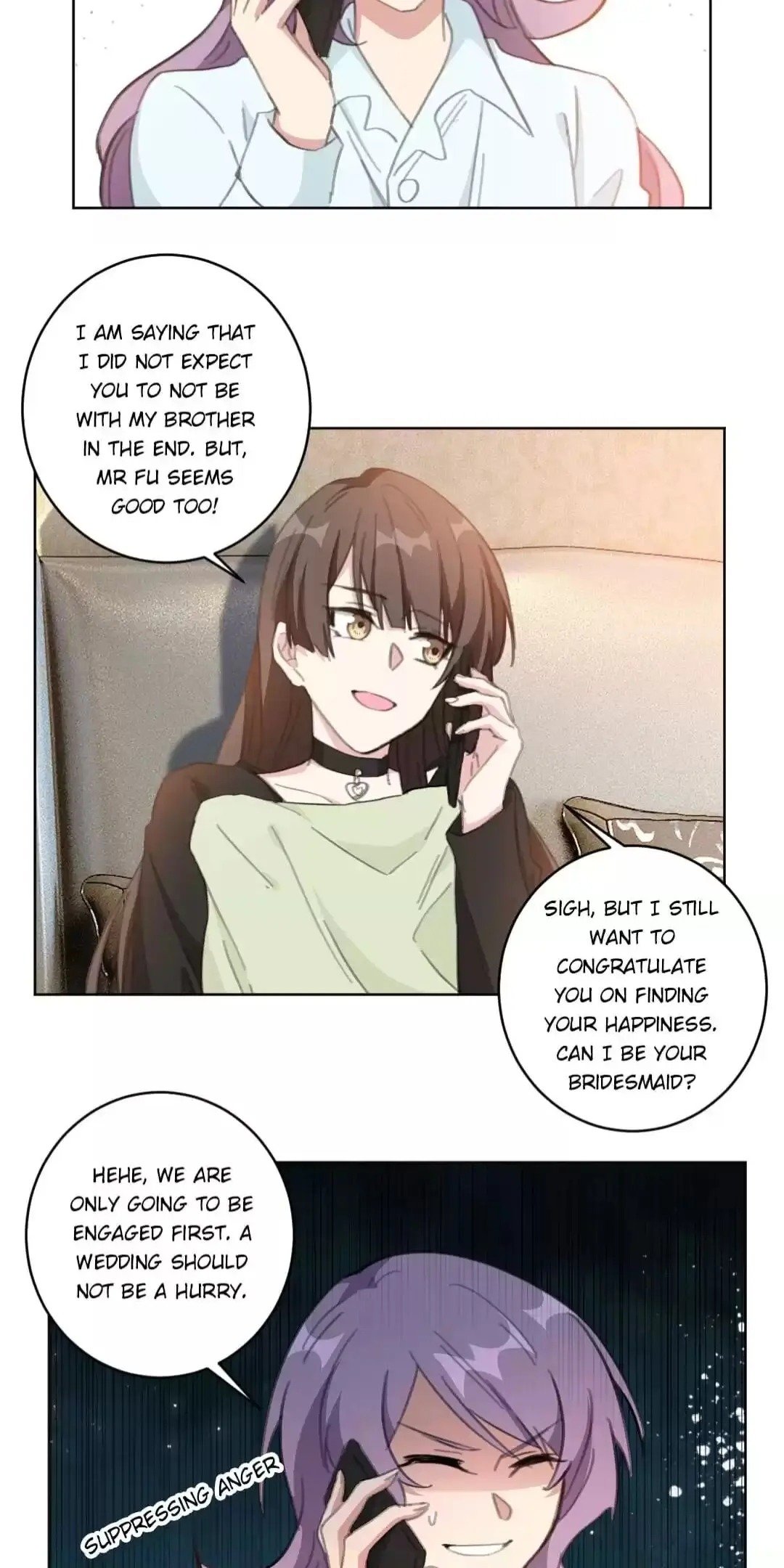 Page 14 of Chapter 105