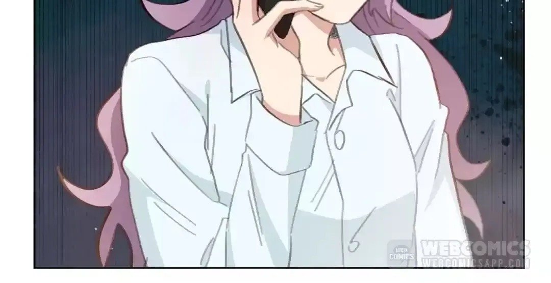 Page 15 of Chapter 105