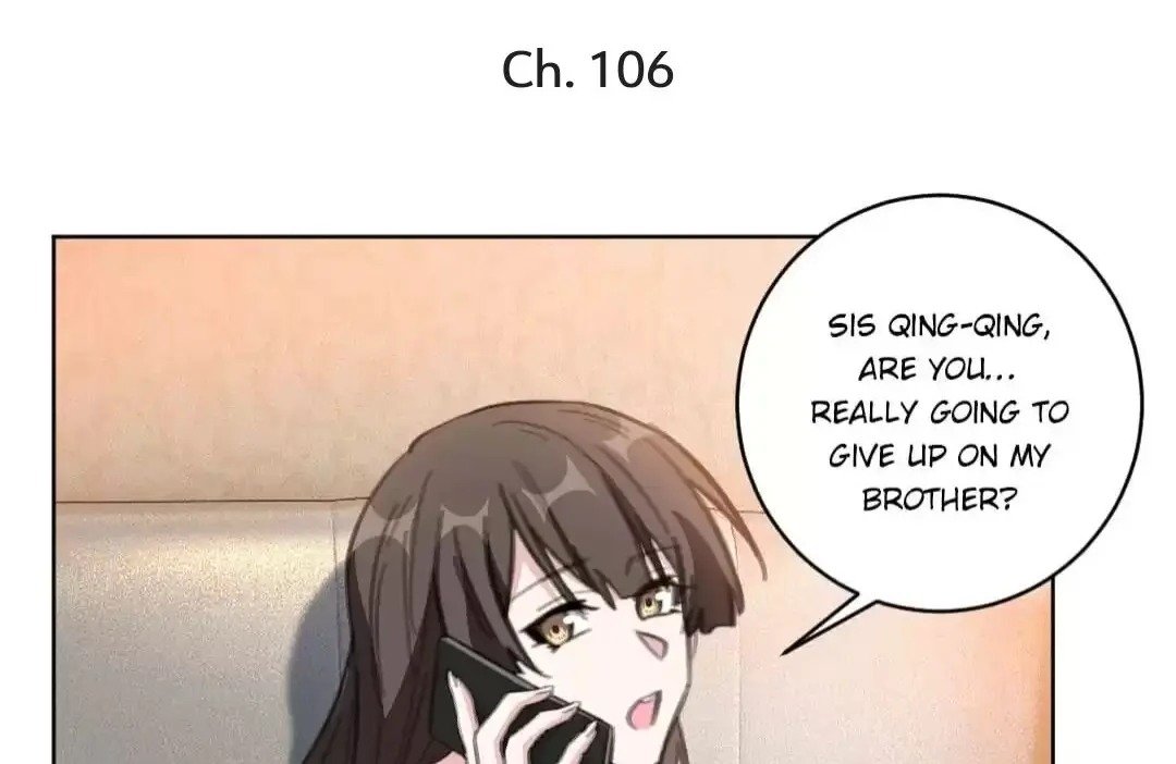 Page 1 of Chapter 106