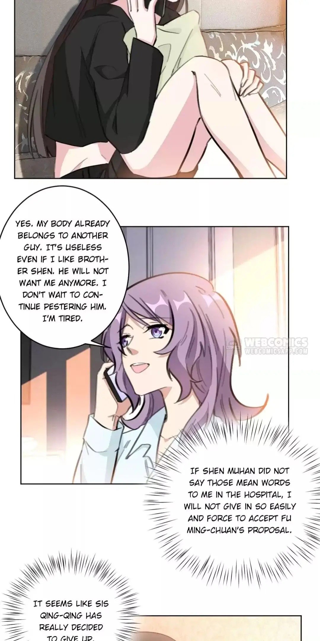 Page 2 of Chapter 106
