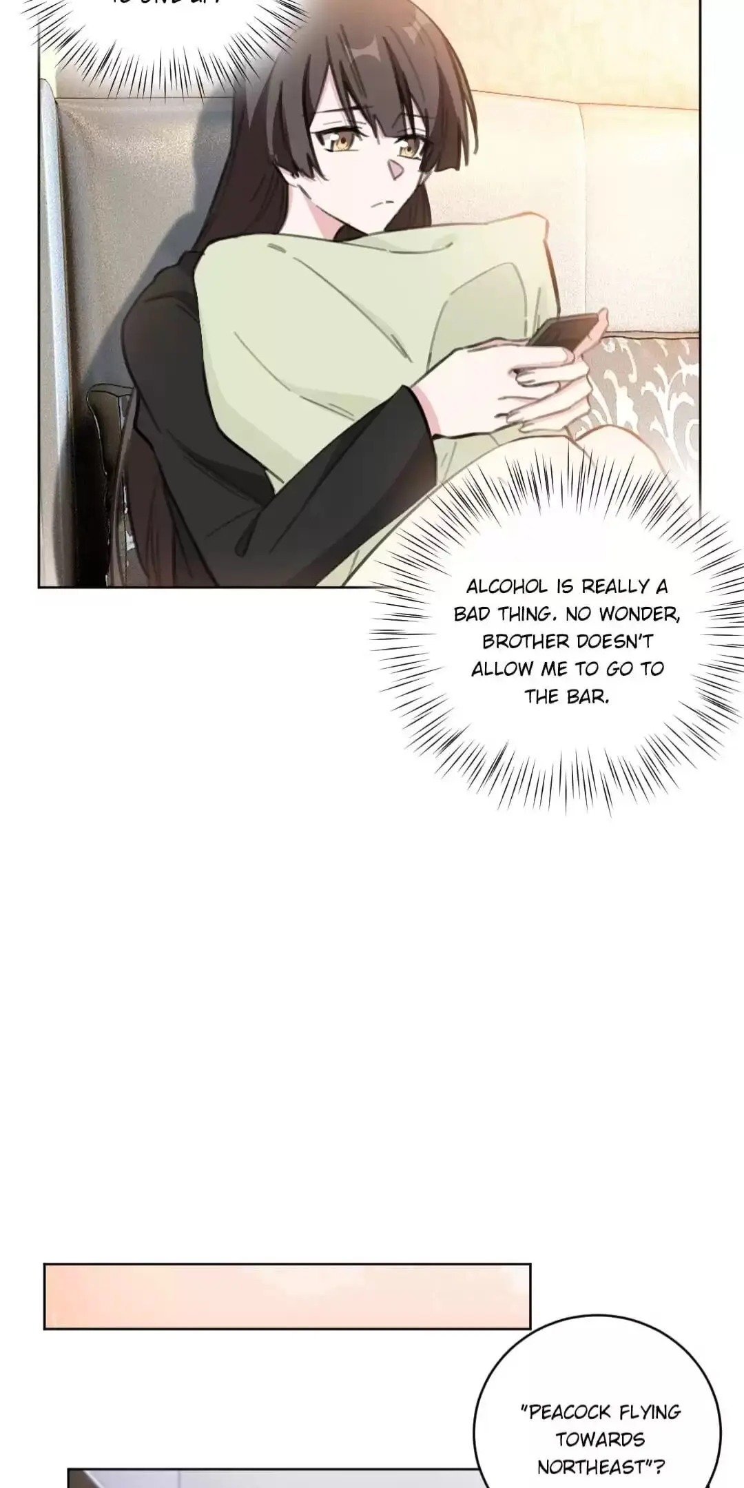 Page 3 of Chapter 106