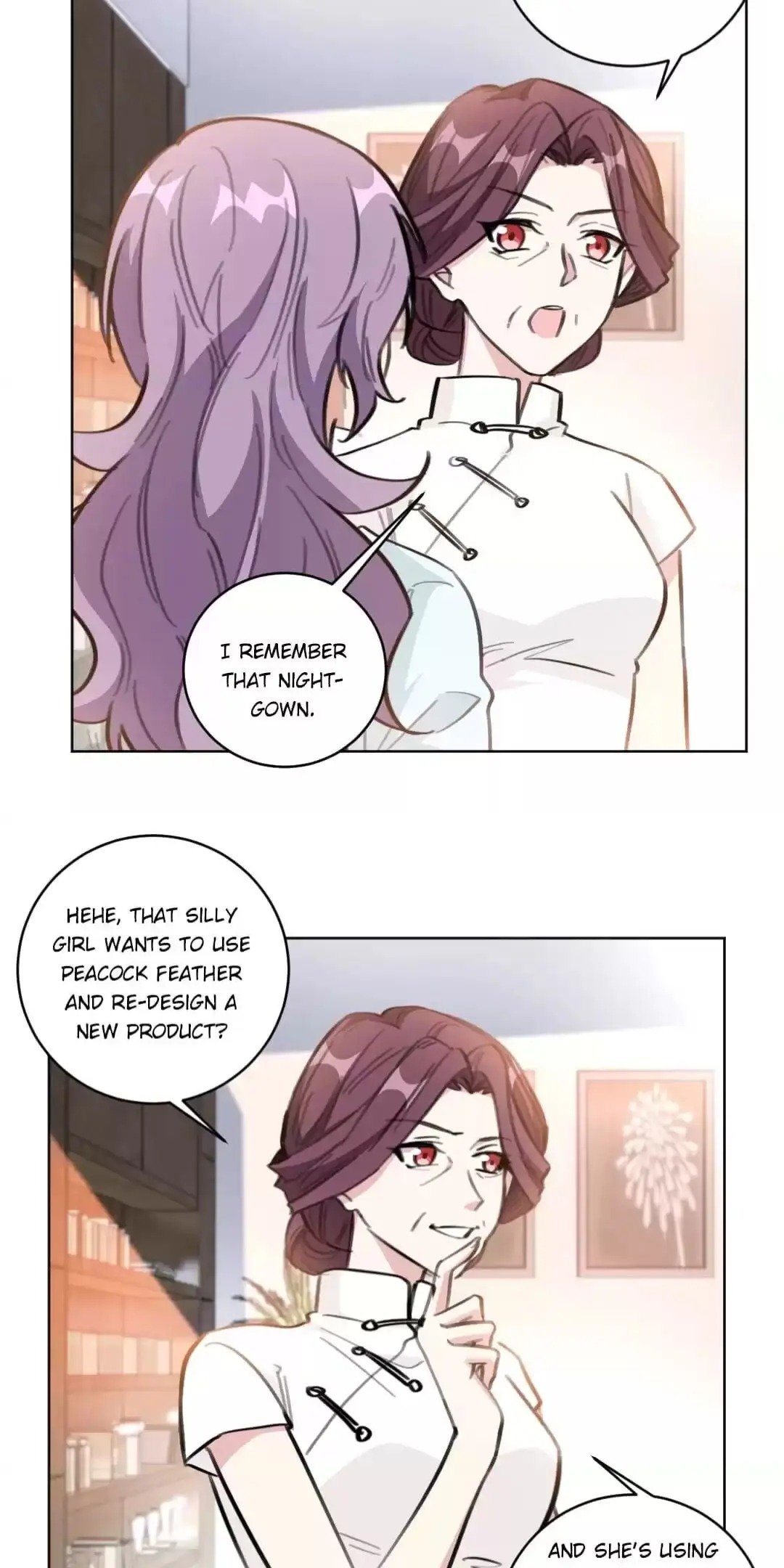 Page 4 of Chapter 106