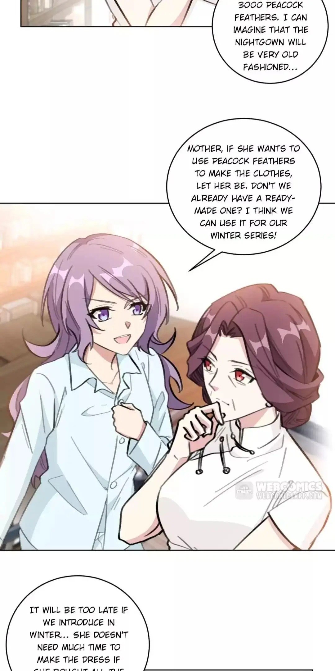 Page 5 of Chapter 106