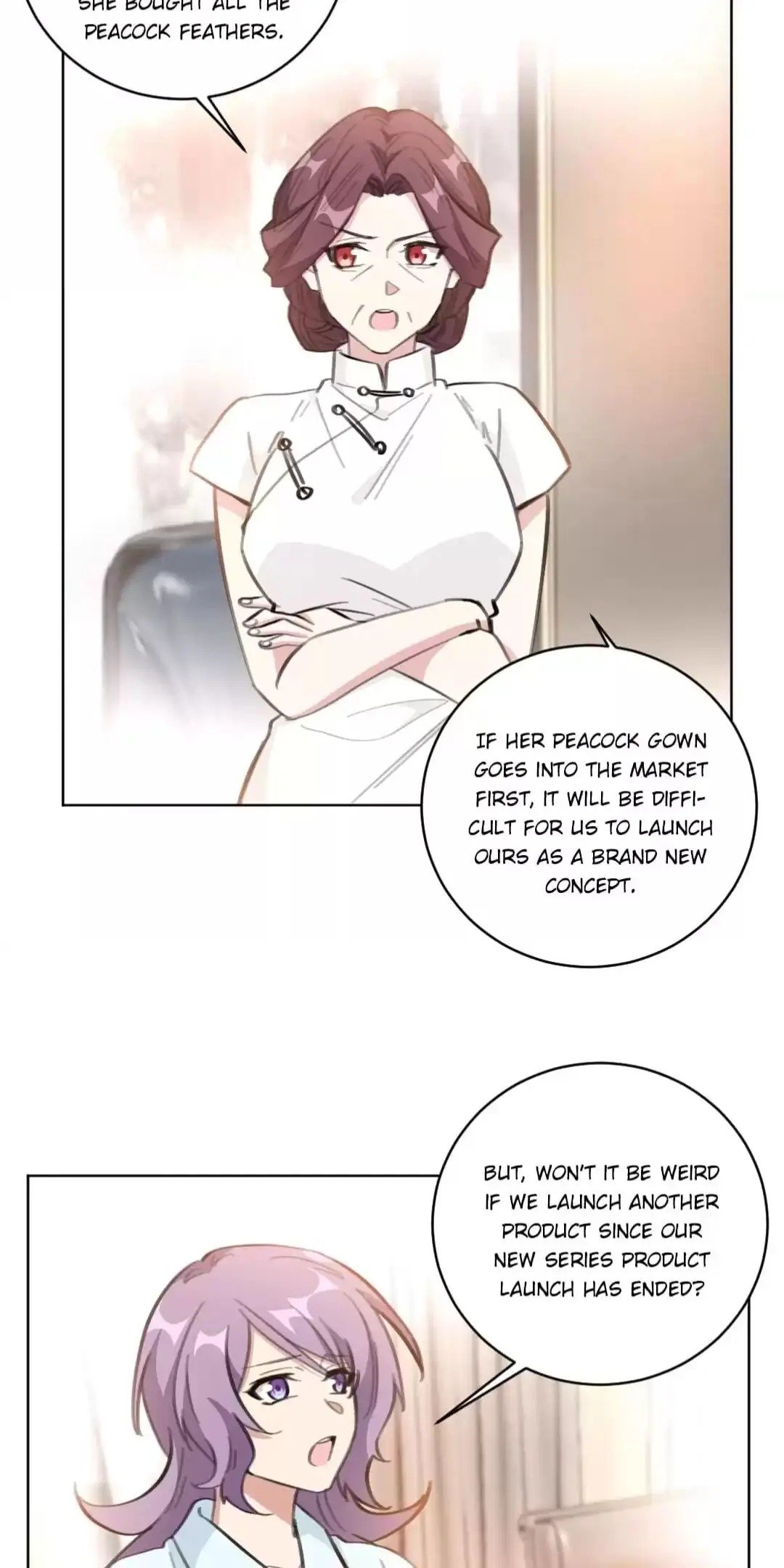 Page 6 of Chapter 106
