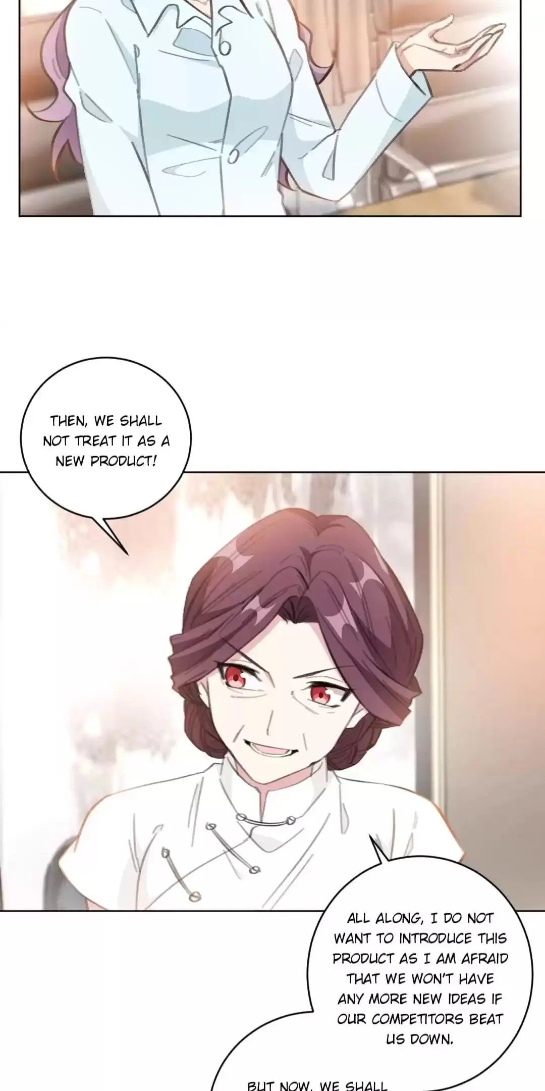 Page 7 of Chapter 106