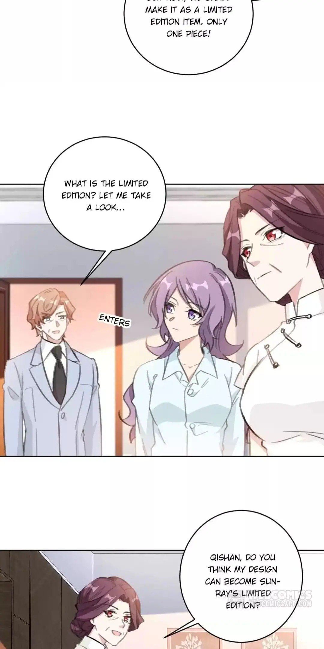 Page 8 of Chapter 106