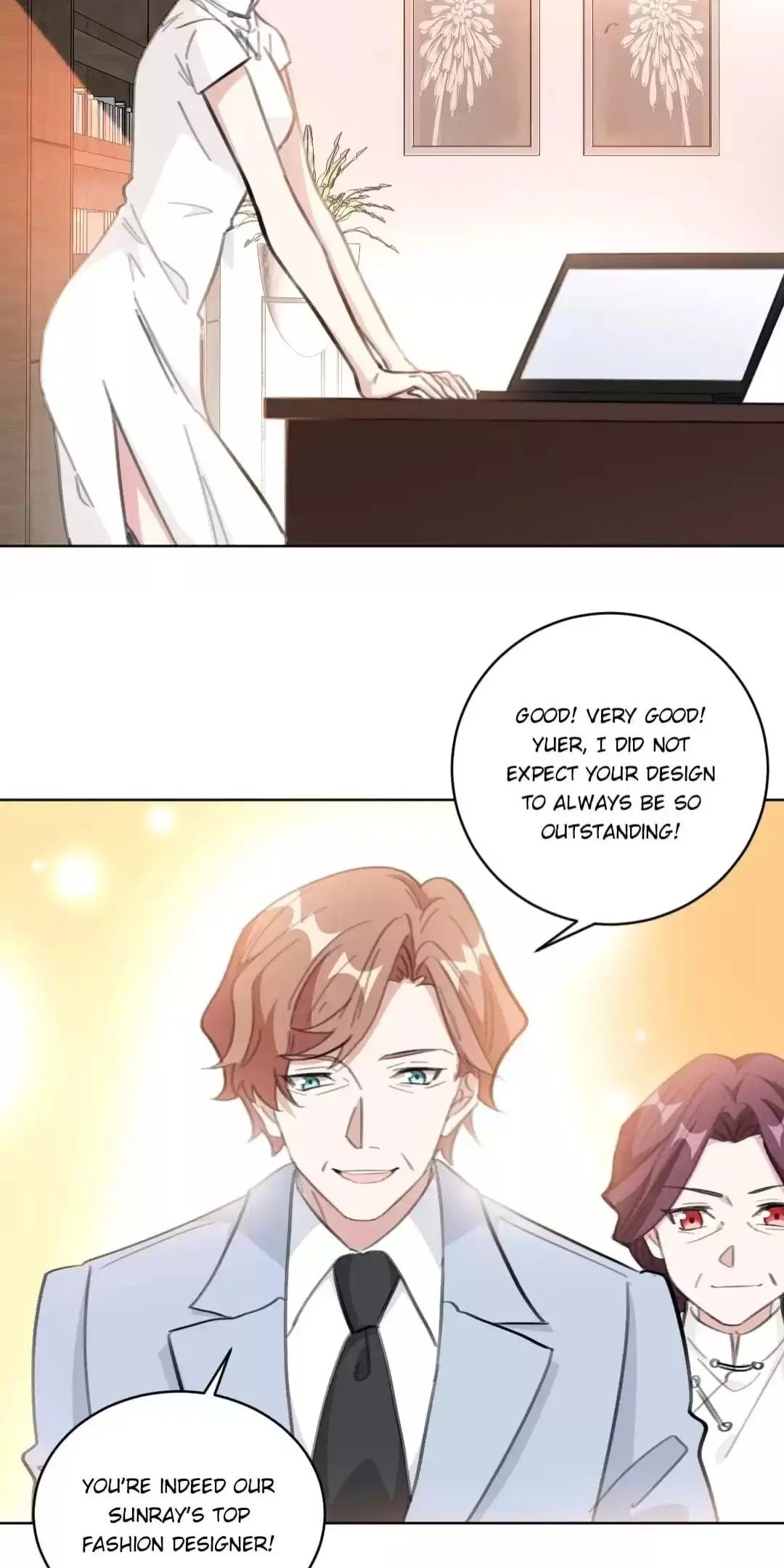 Page 9 of Chapter 106