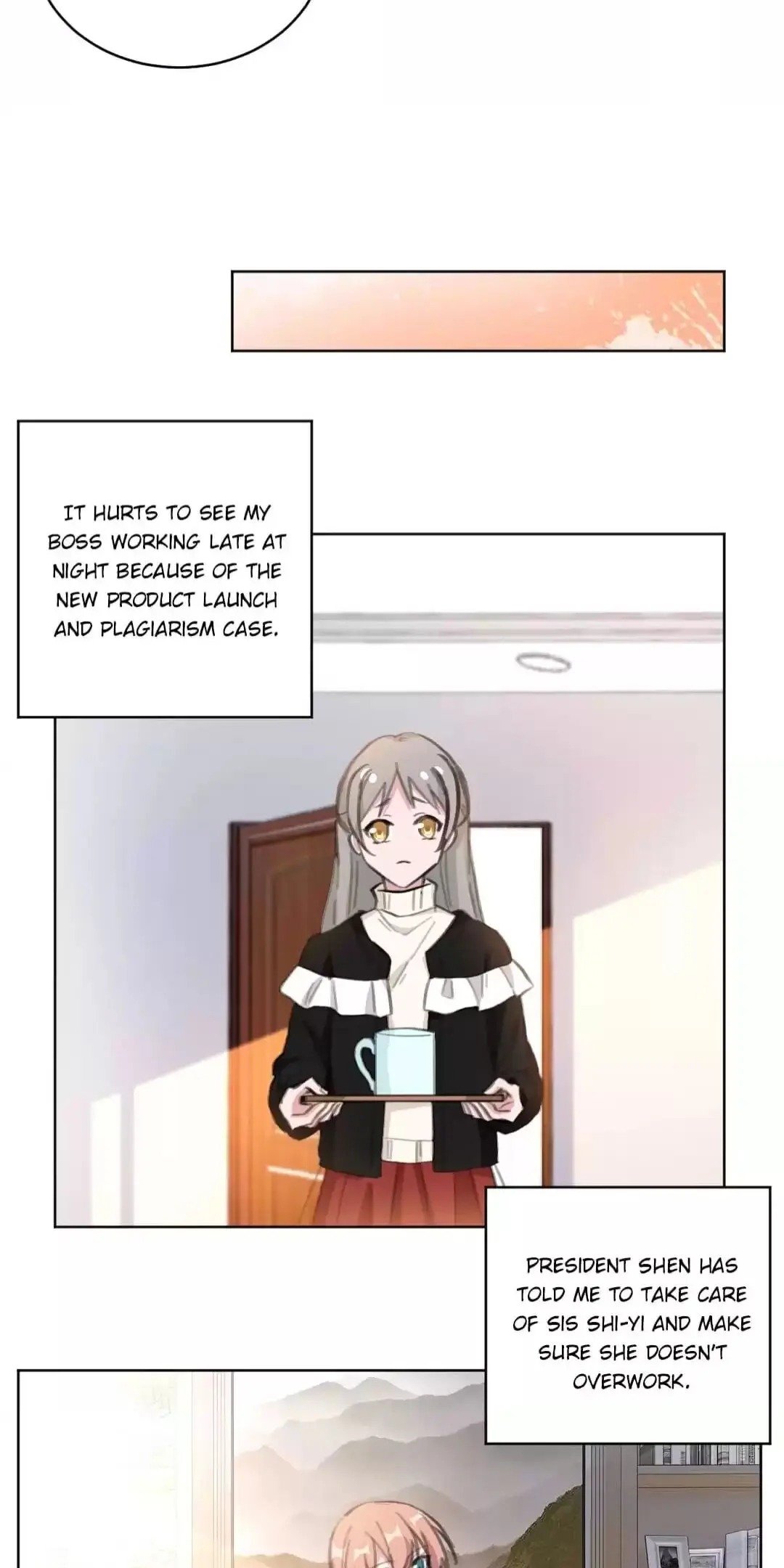 Page 10 of Chapter 106
