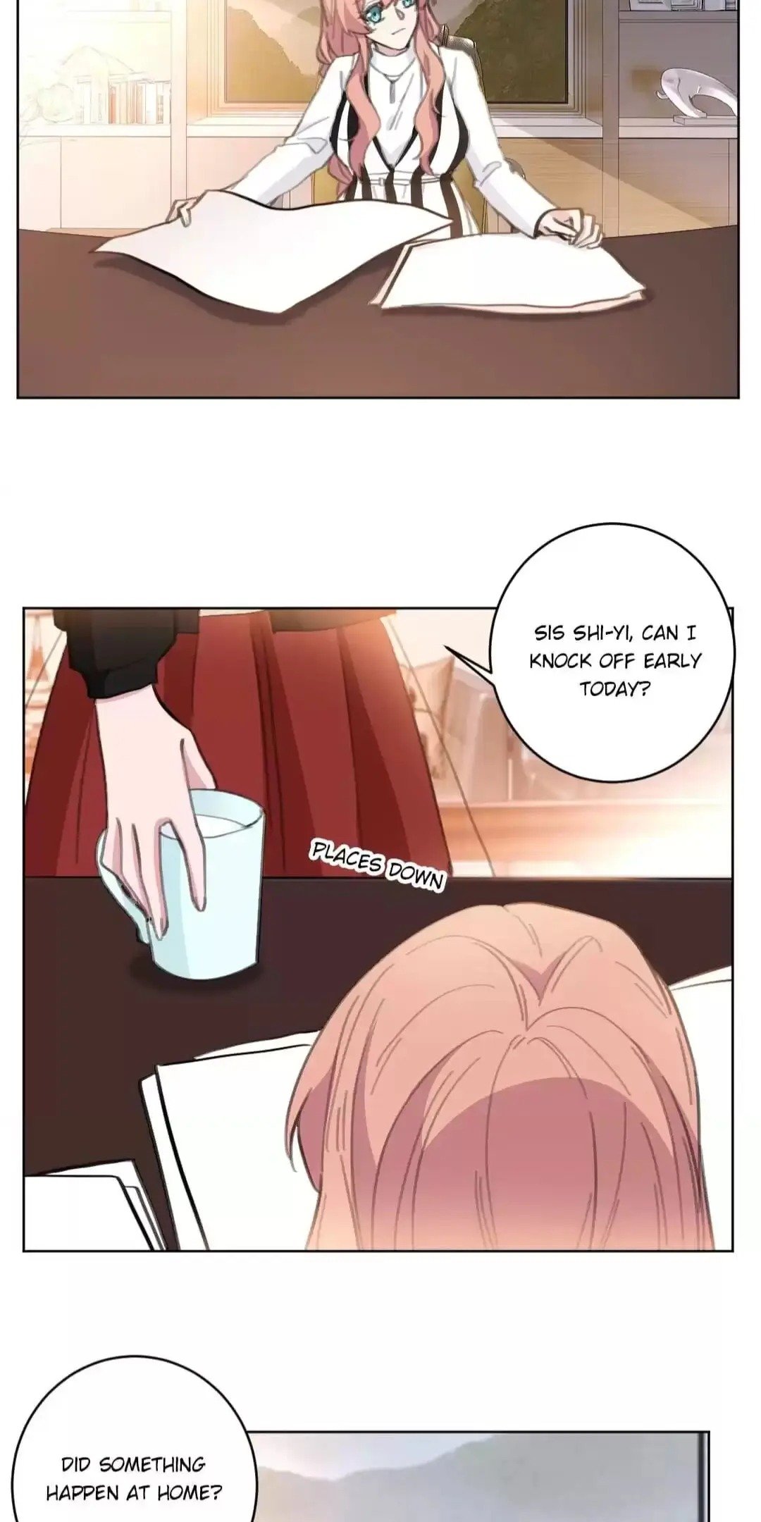 Page 11 of Chapter 106